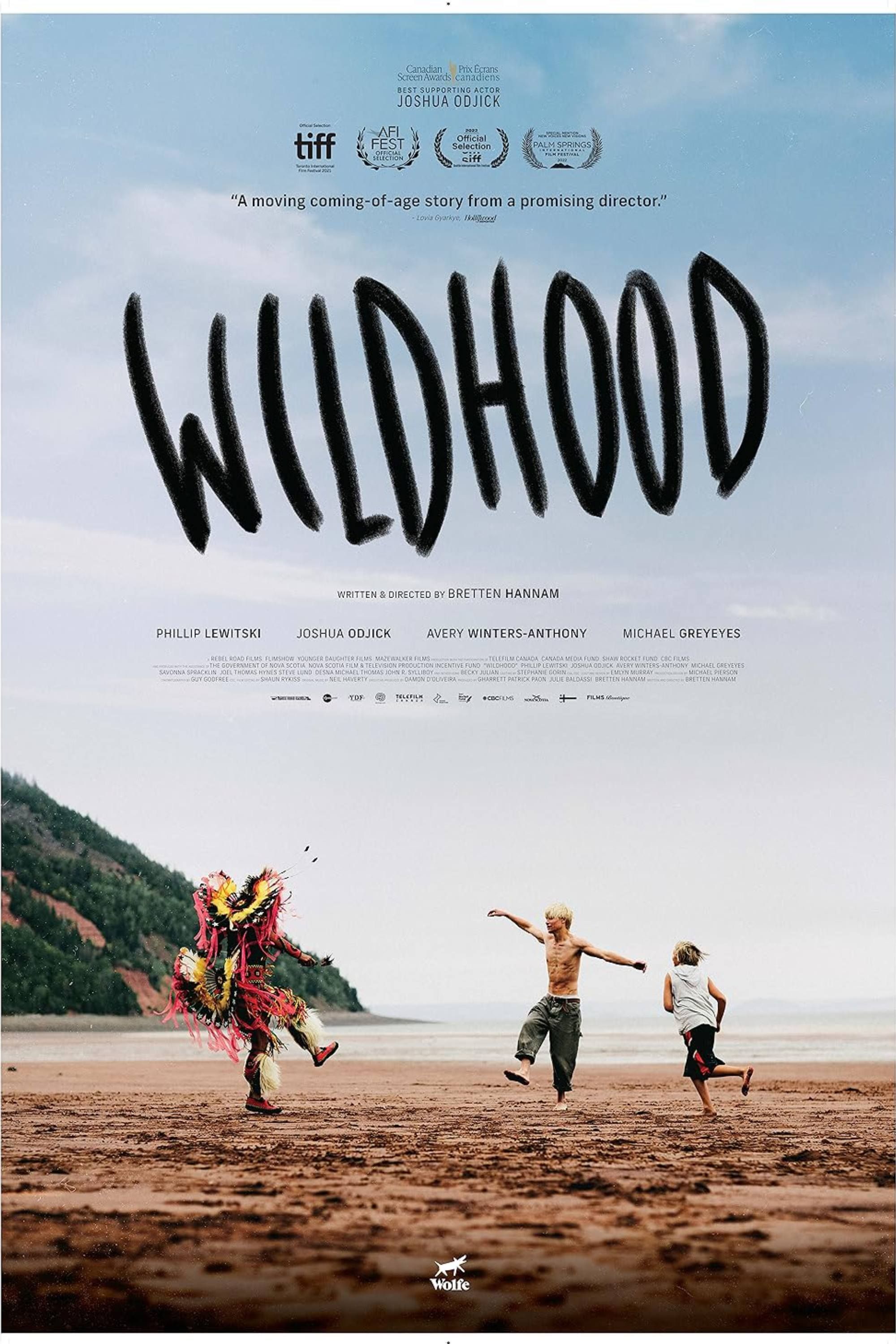 wildhood-2021-poster-group-dancing-on-beach-1.jpg