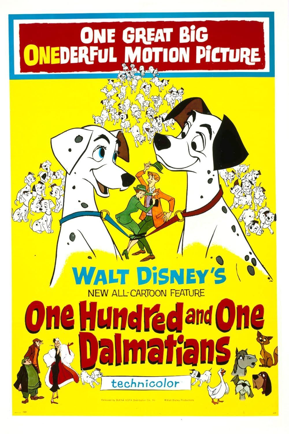 101-dalmatians.jpg