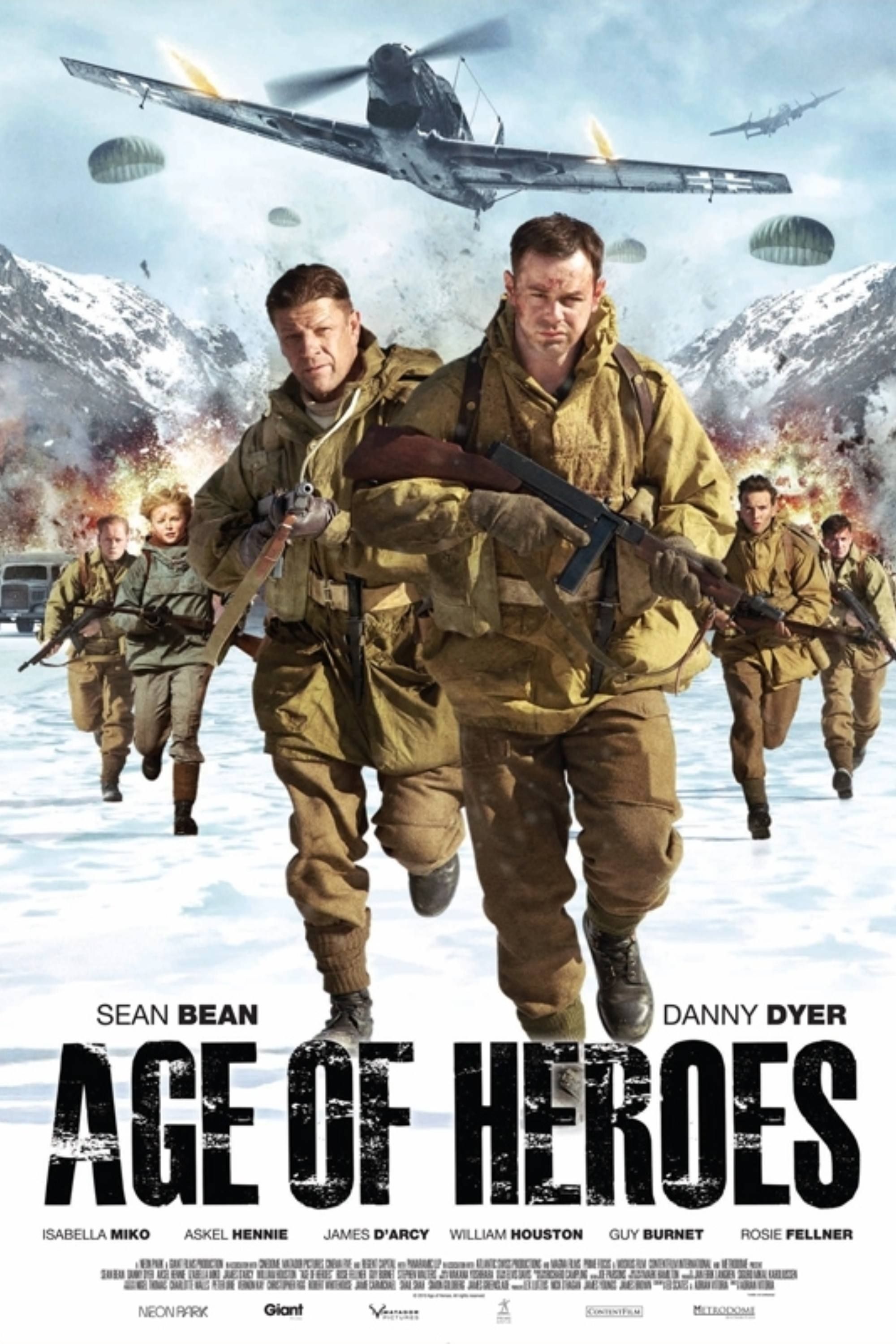 age-of-heroes-poster-sean-bean-danny-dyer.jpg