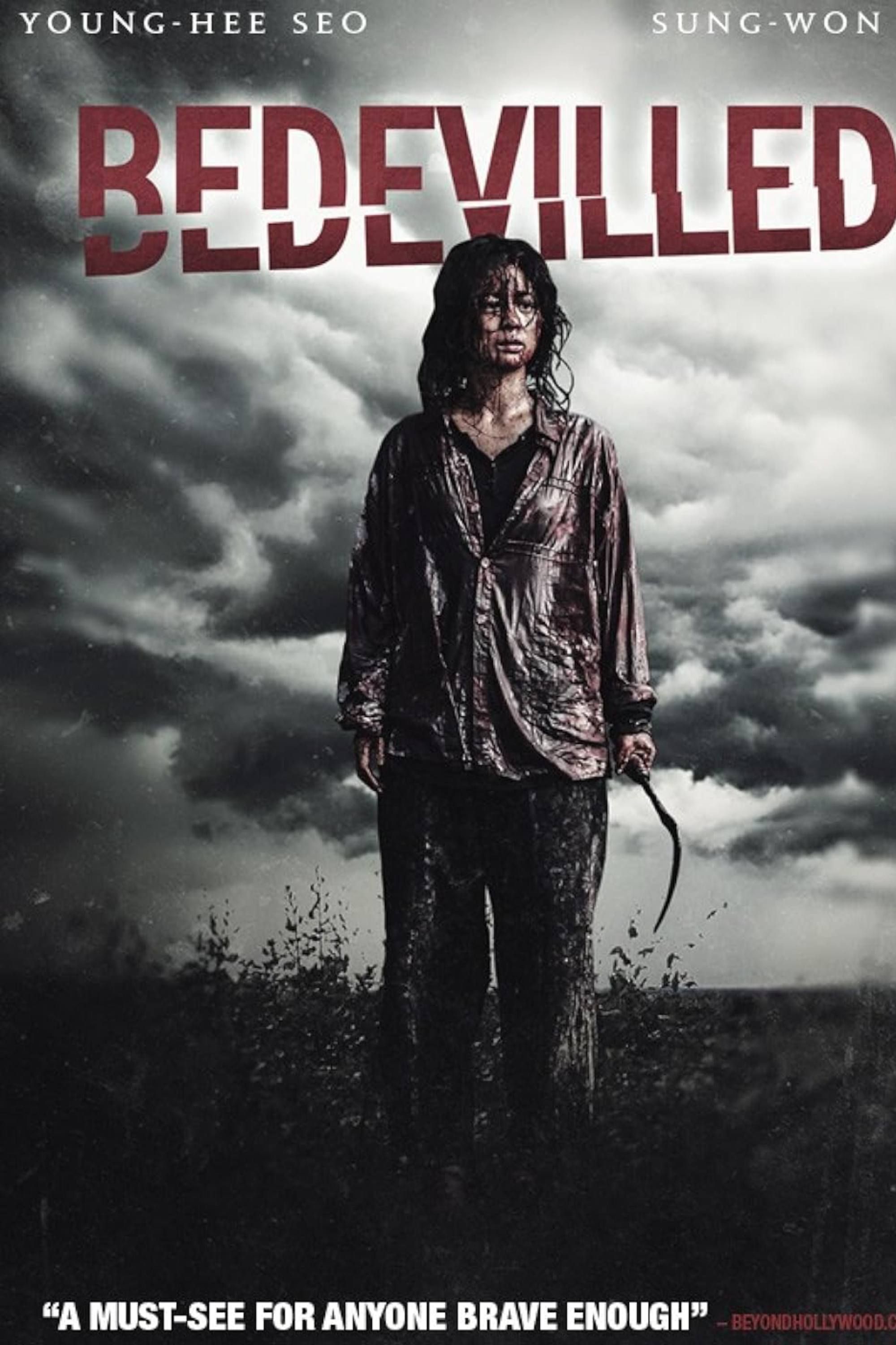 bedevilled-2010-poster.jpg