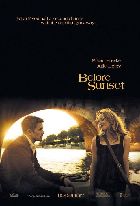 before-sunset-film-poster.jpg