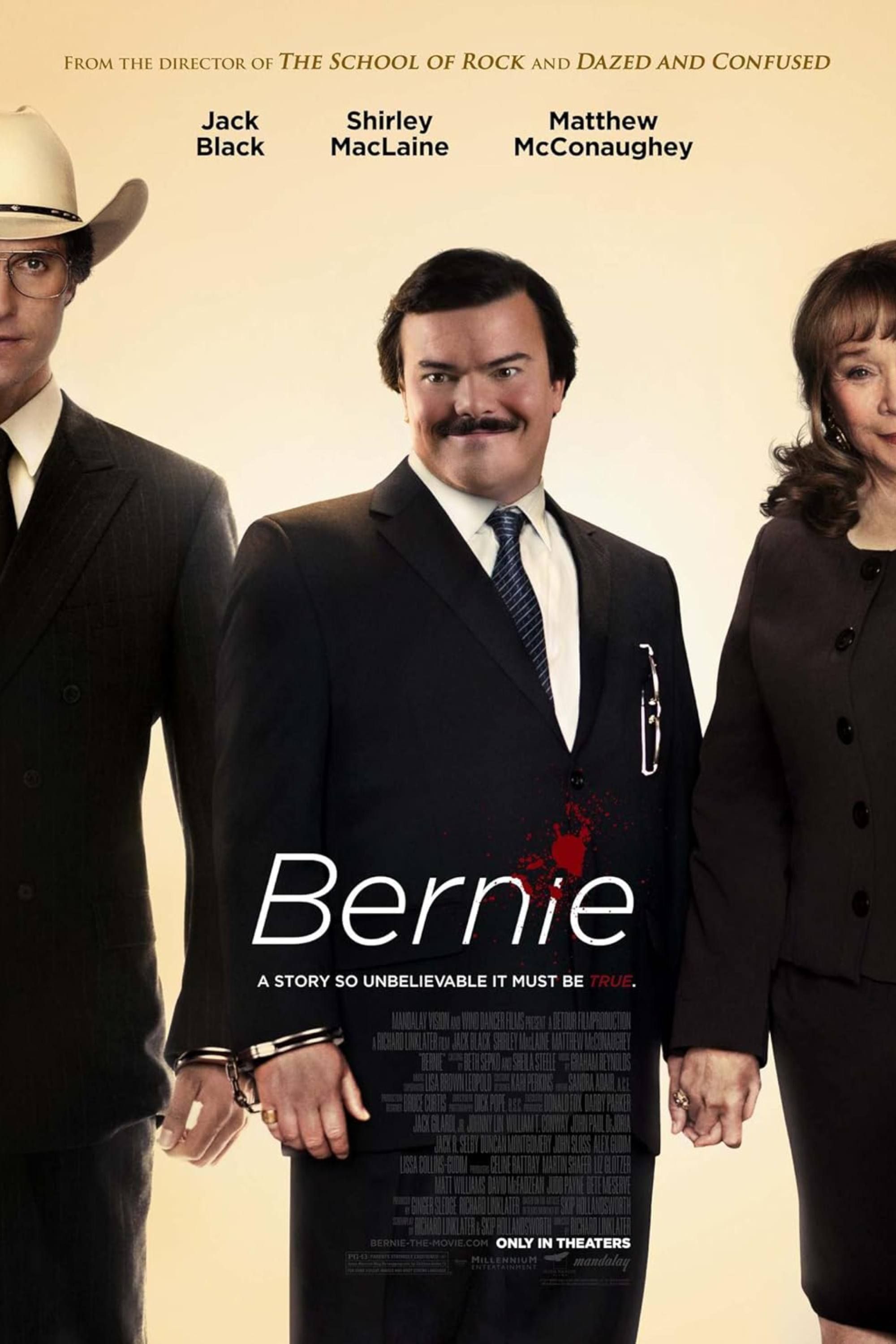 bernie-poster.jpg