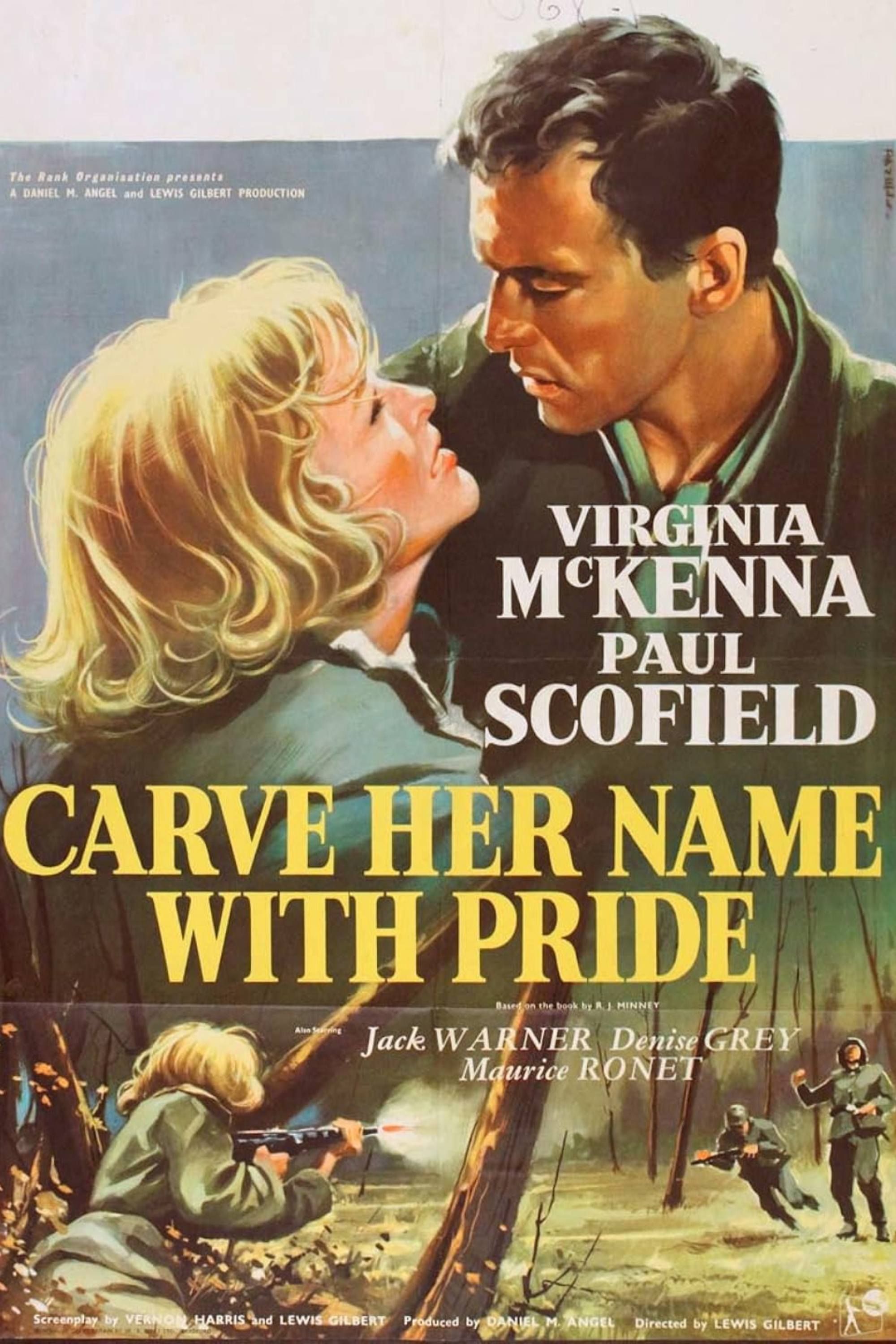 carve-her-name-with-pride-1958-poster-virginia-mckenna-paul-scofield-close-to-each-other.jpg