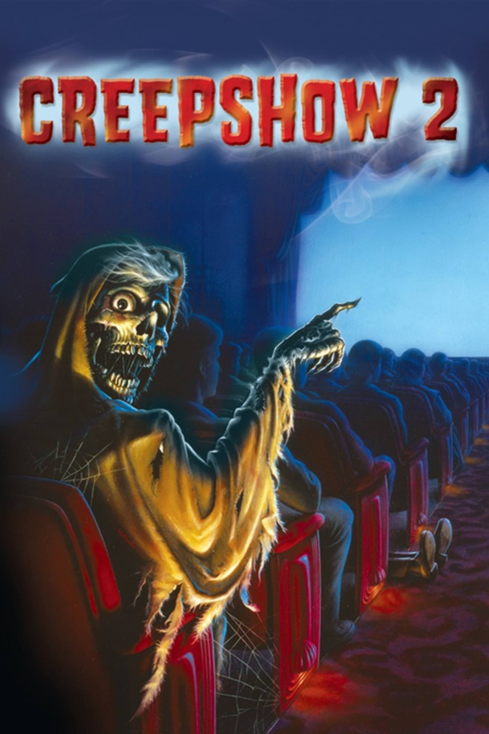 creepshow-2-poster.jpg