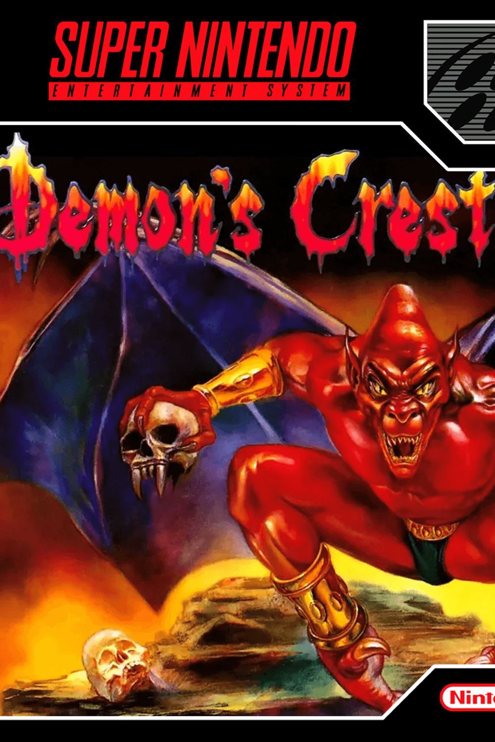 demon-s-crest.jpg