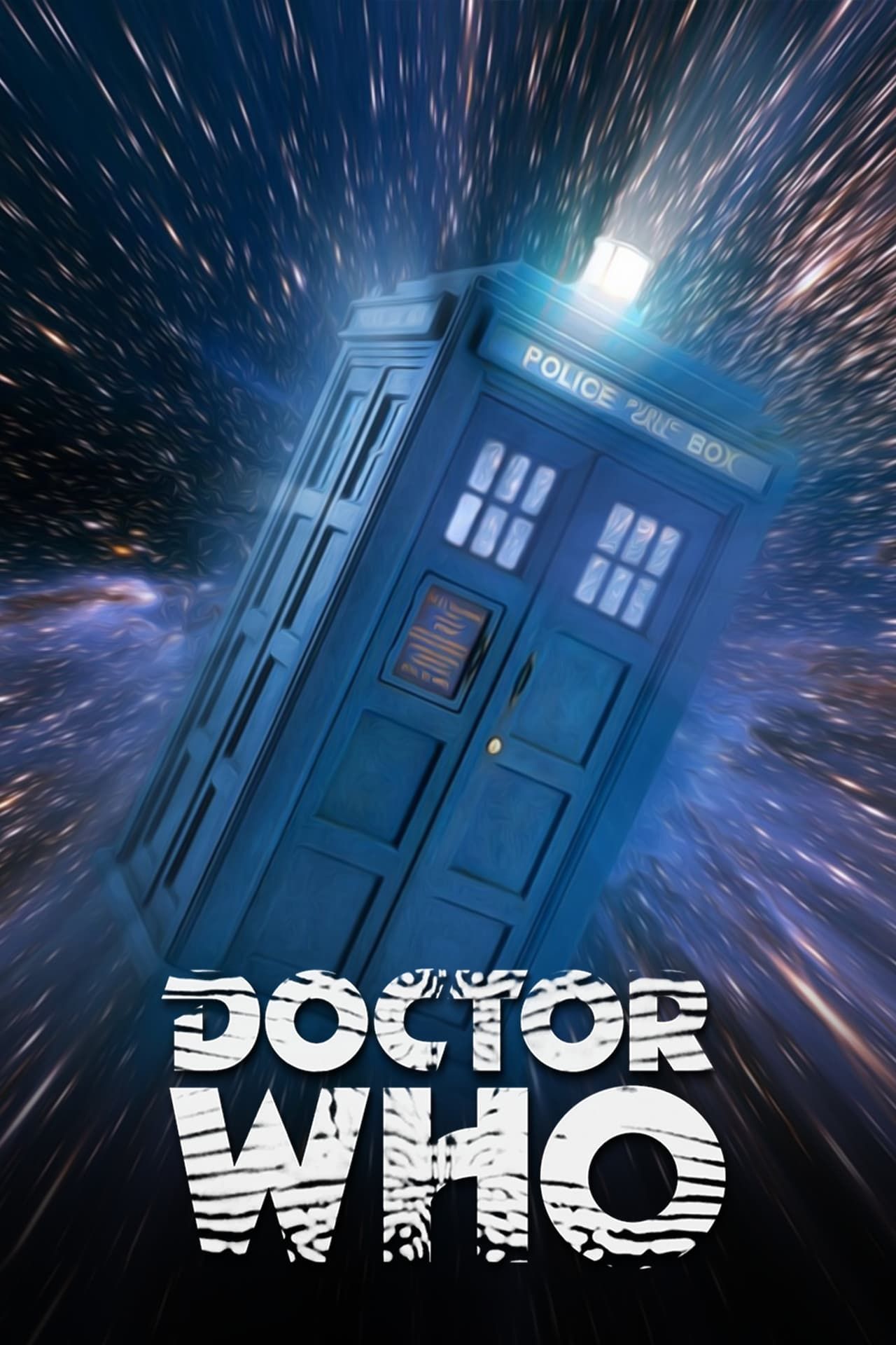 doctor-who-1963.jpg