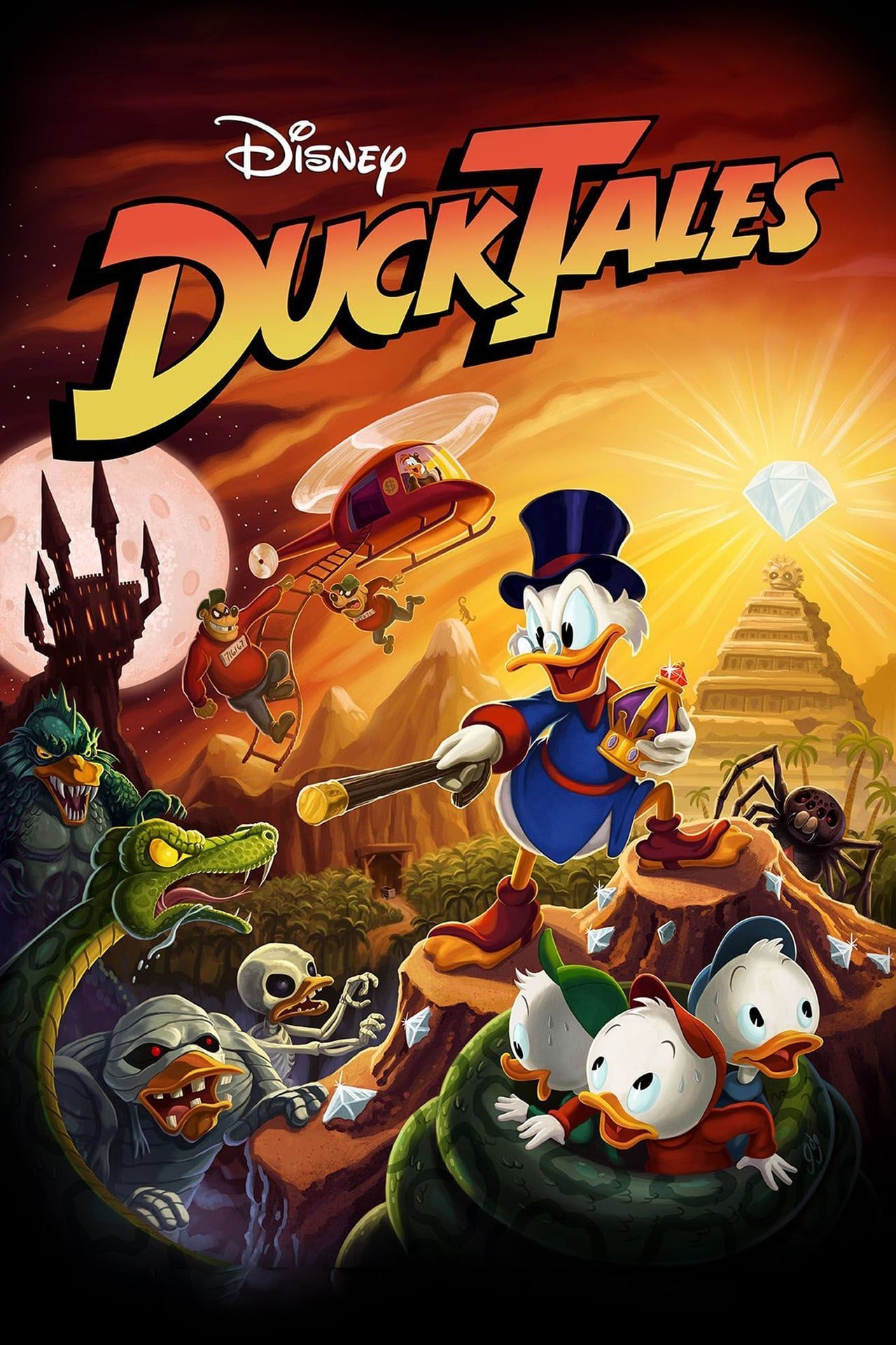 ducktales-1987-1.jpg