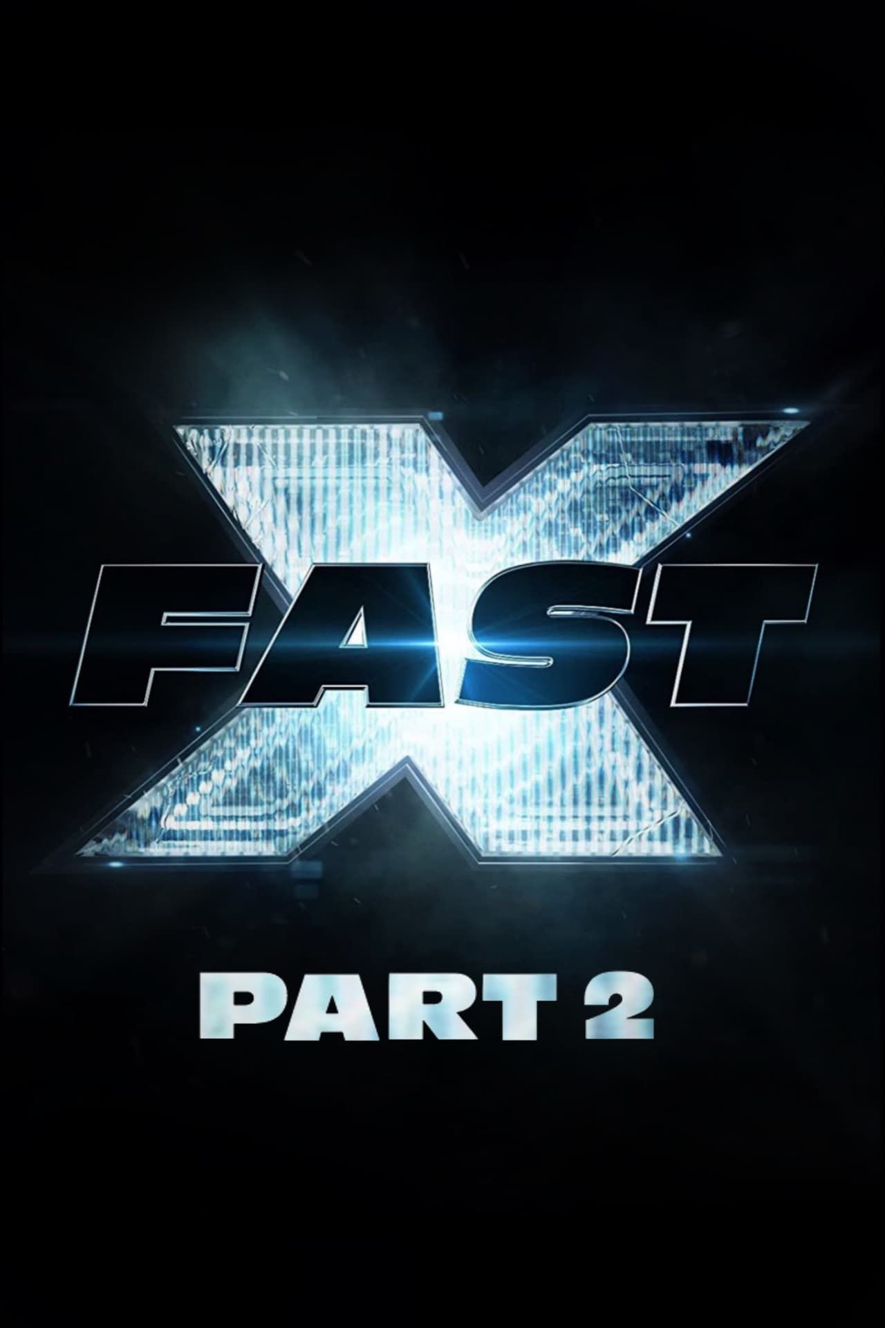 fastxpart2_movie_poster.jpeg