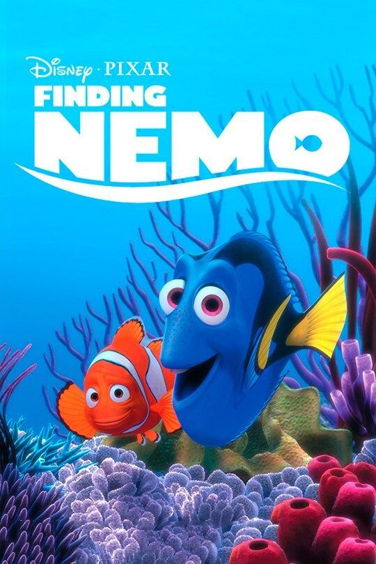 Buscando a Nemo.jpeg