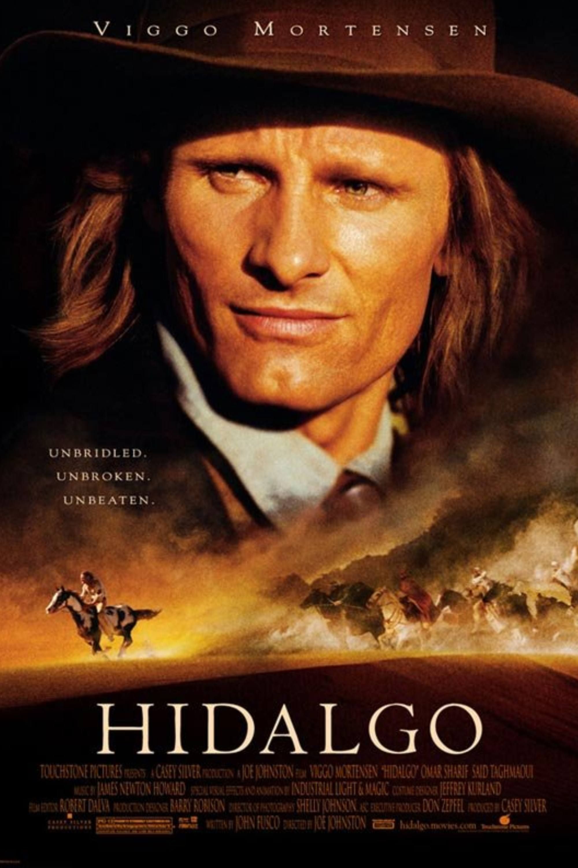 hidalgo-poster-viggo-mortensen.jpg