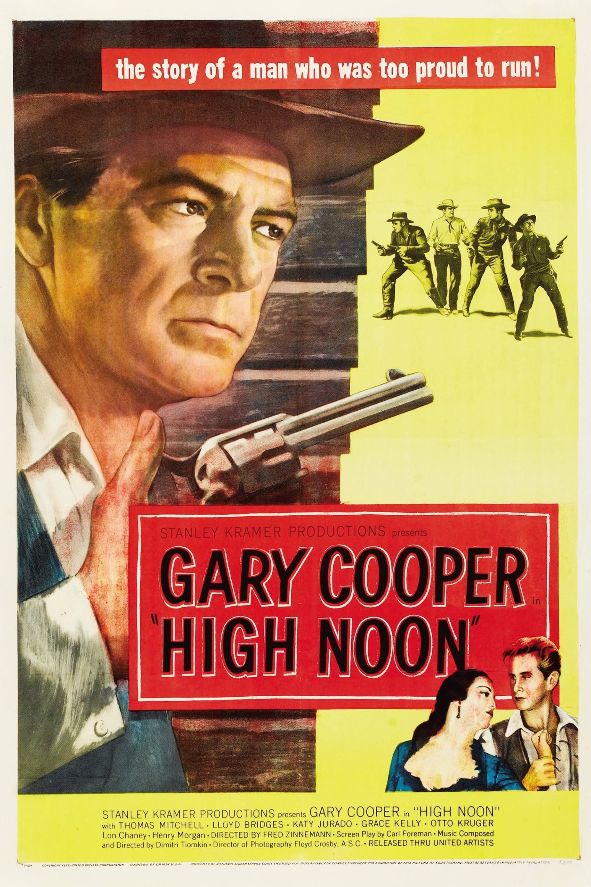 high-noon-poster-gary-cooper-with-a-pistol.jpg