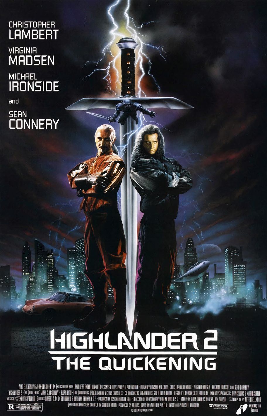highlander-ii-yang-mempercepat.jpg