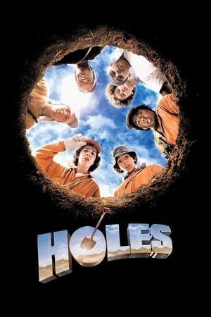 holes-2003-film-poster.jpg