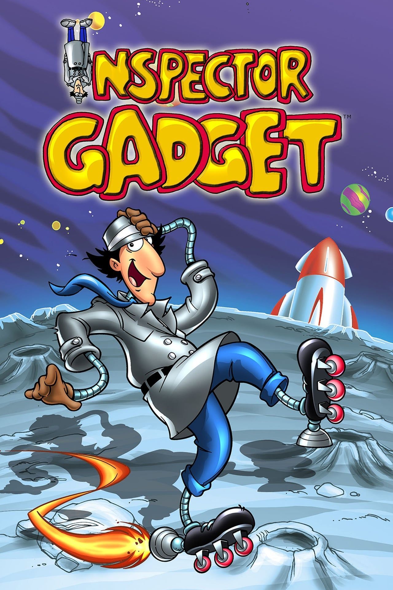 inspector-gadget-1983.jpg