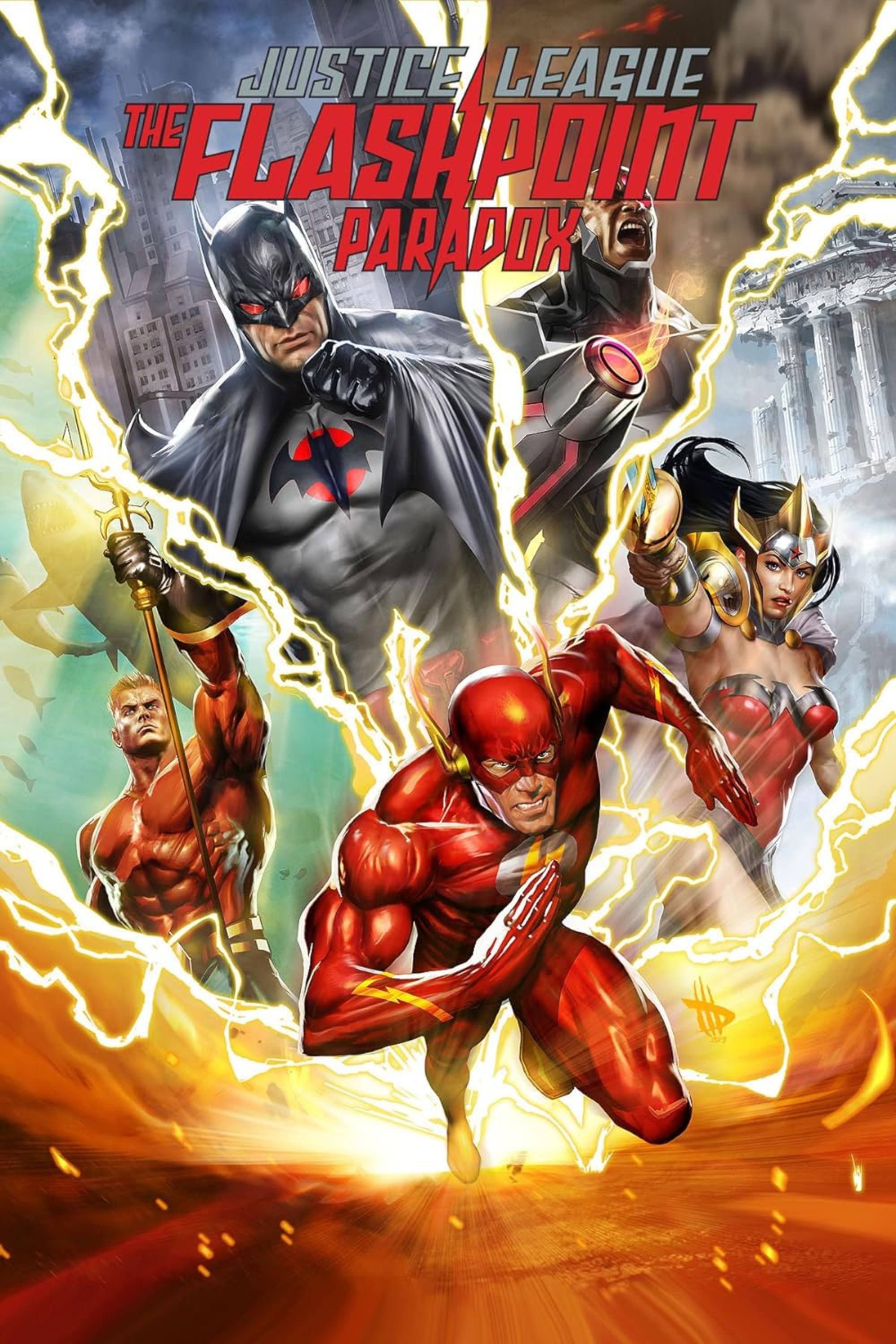 justice-league_-the-flashpoint-paradox-2013-poster-batman-flash-wonder-woman-aquaman.jpg