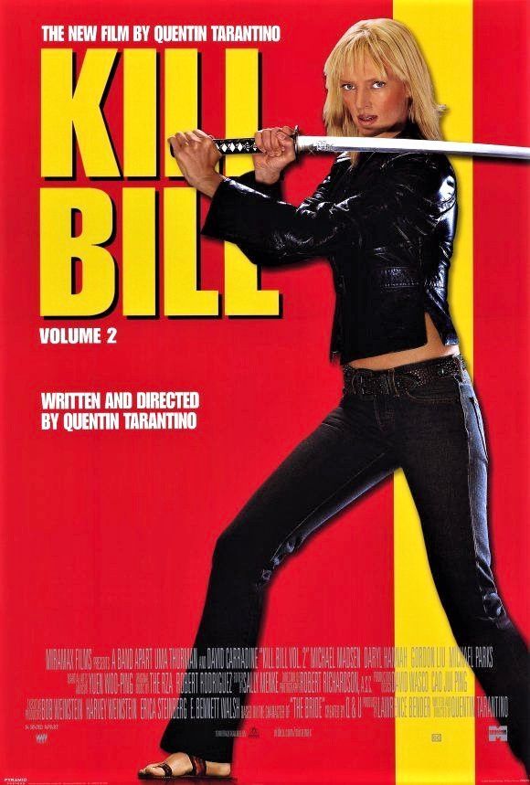 kill-bill-vol-2-film-poster.jpg