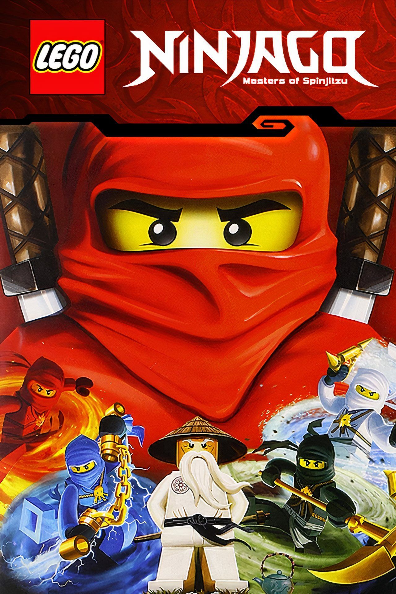 lego-ninjago-2011.jpg
