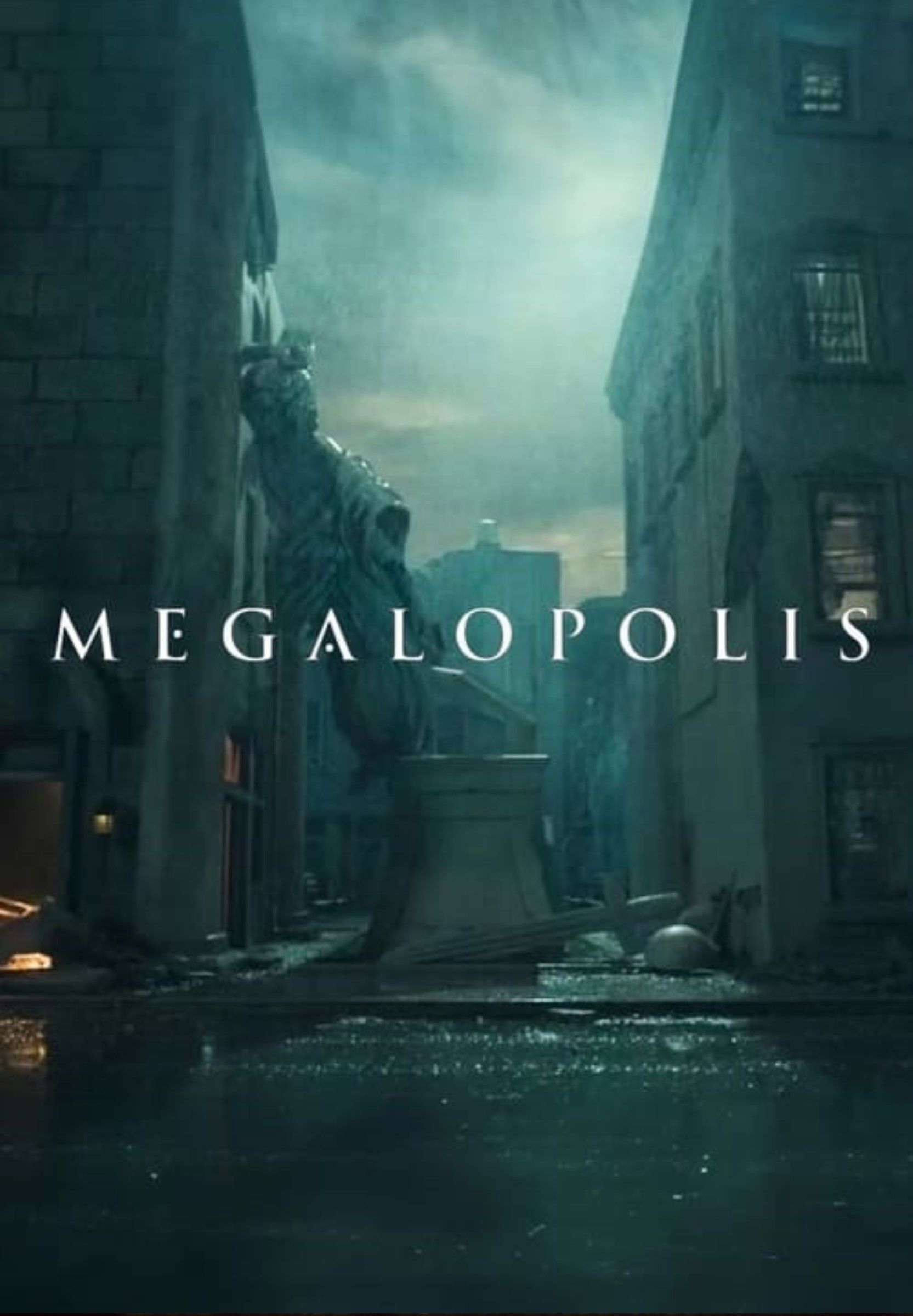 megalopolis-2024-new-film-poster.jpg