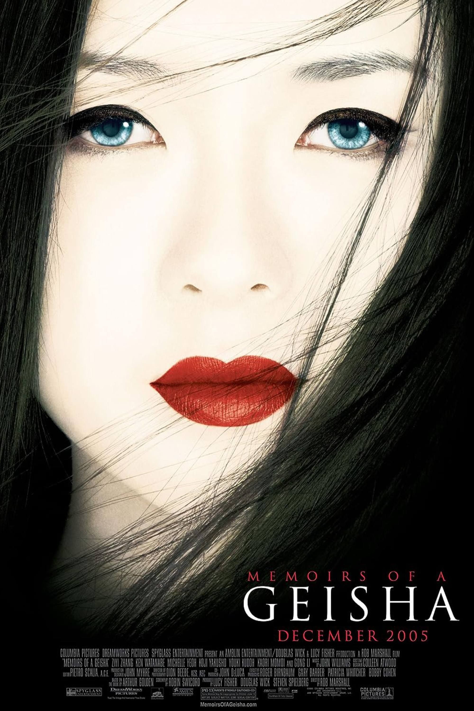 memoirs-of-a-geisha-2005-poster.jpg