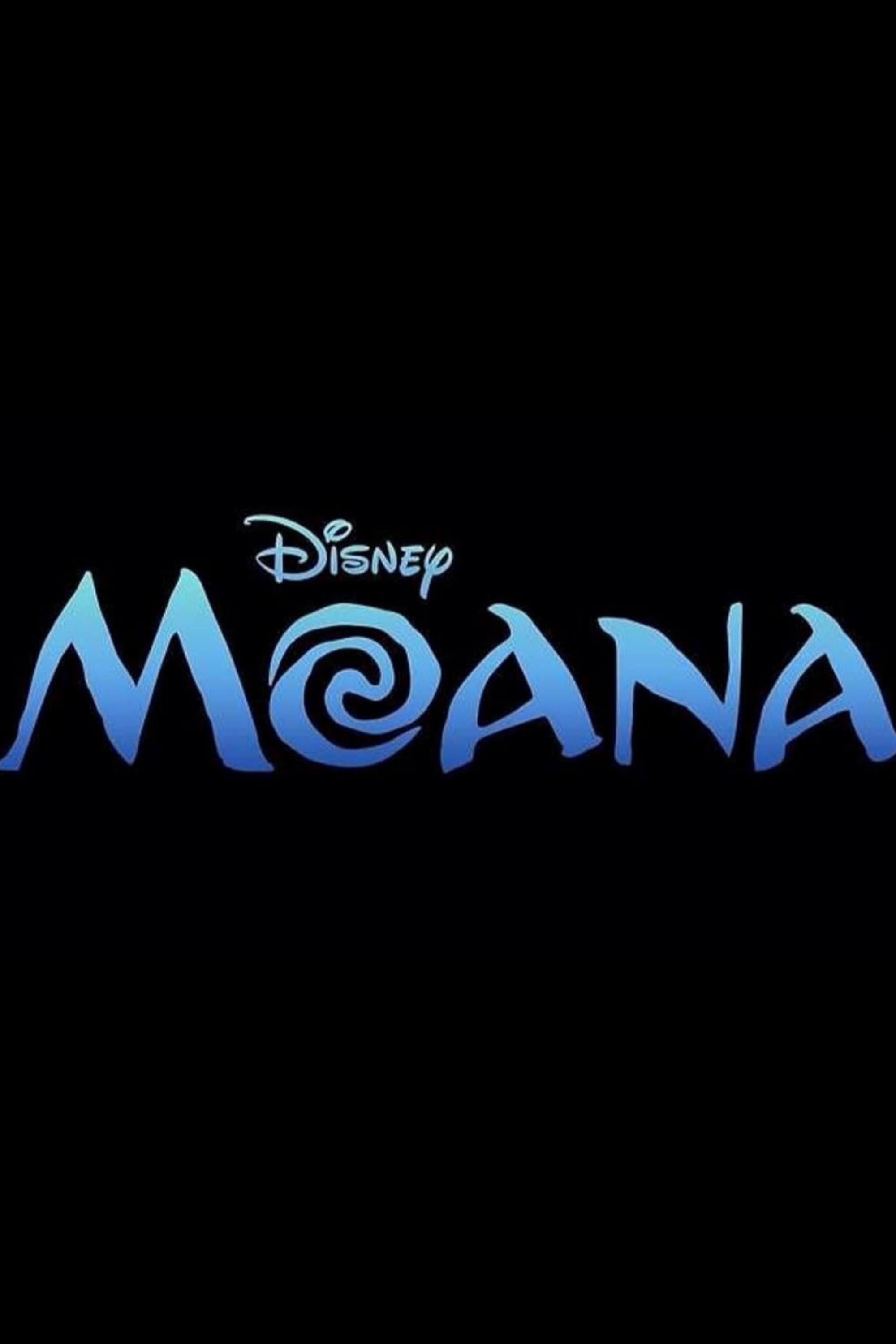 Moana Live-Action Remake Set Images Reveal First Look at Dwayne Johnson ...