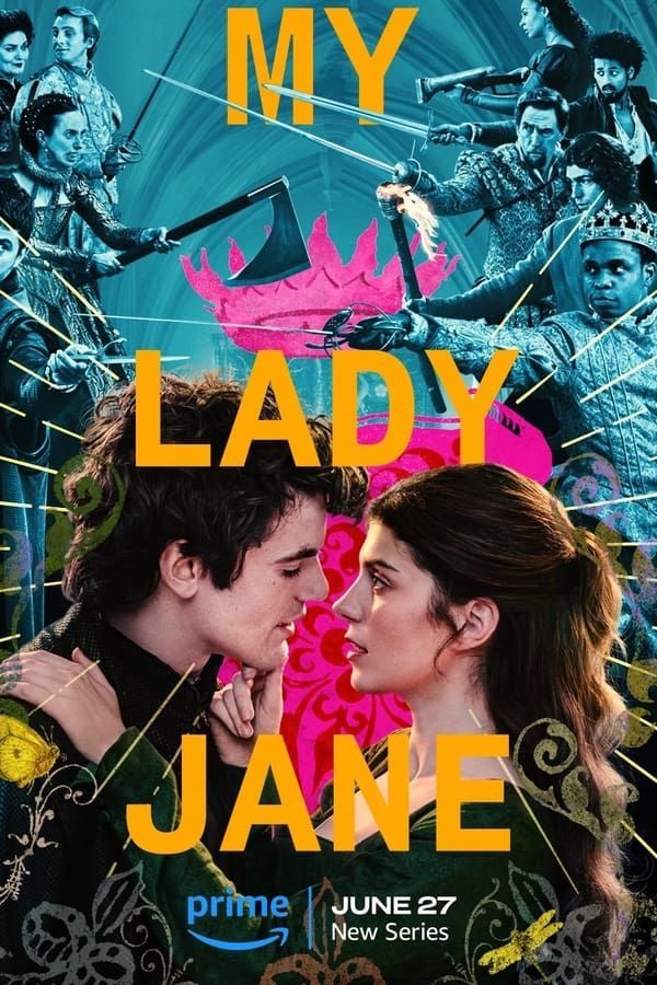 my_lady_jane_tv_show_poster.jpg