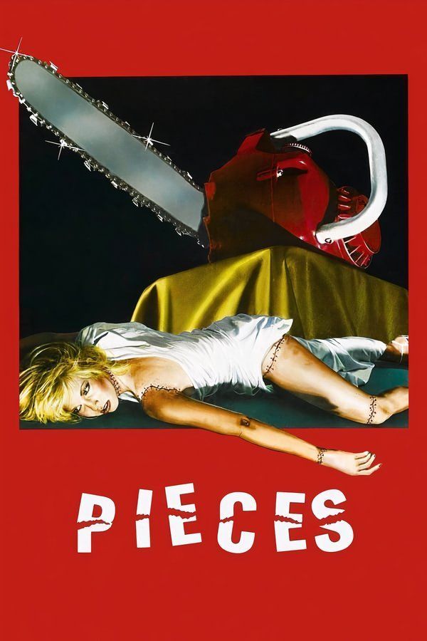 pieces.jpg