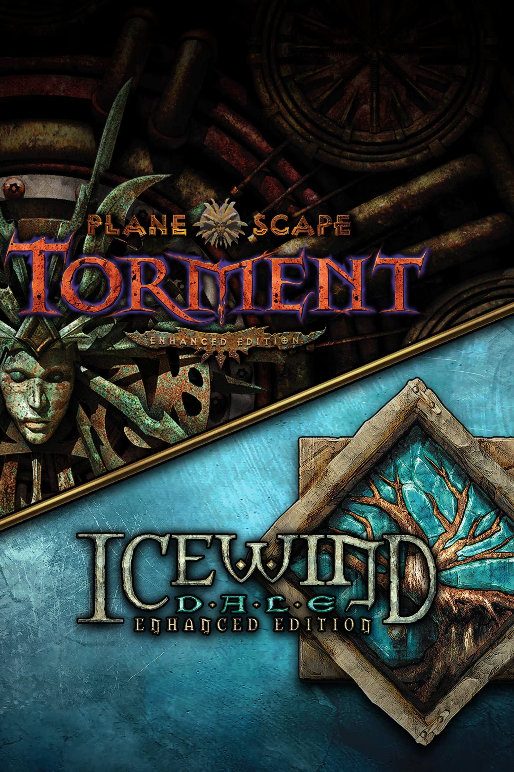 planescape_-torment-icewind-dale.jpg