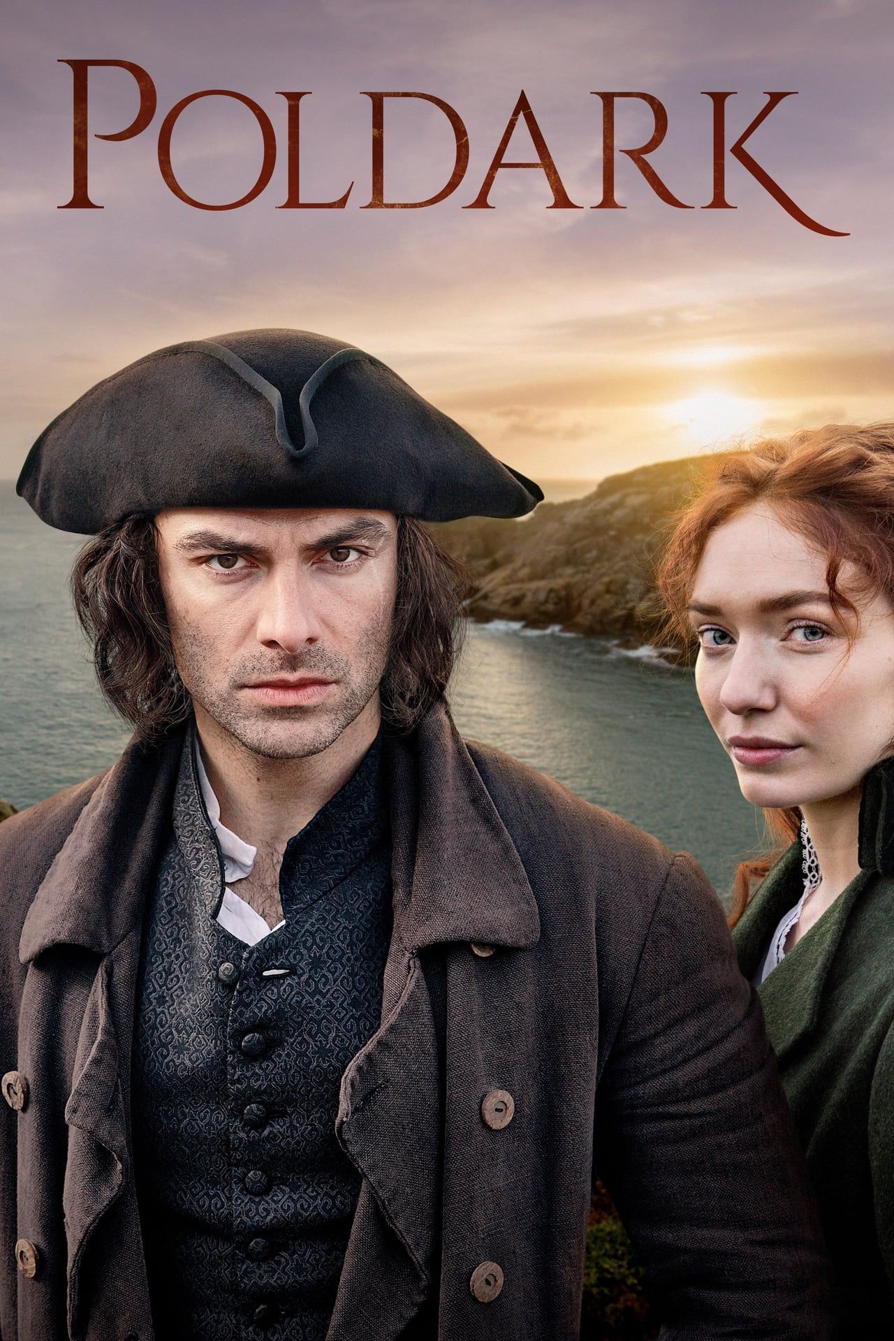poldark-2015.jpg
