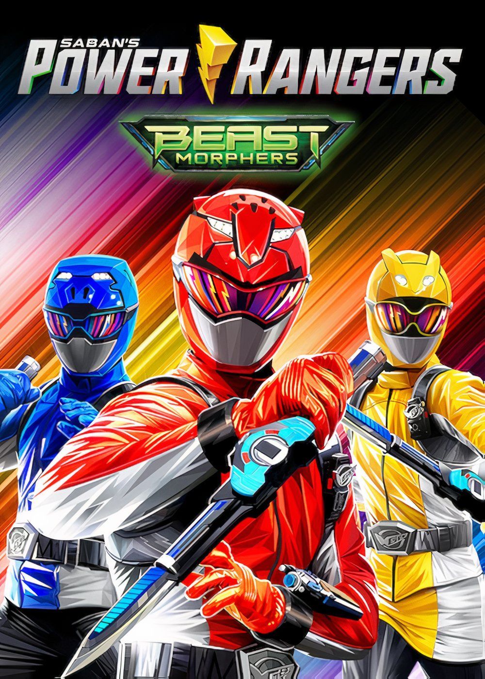 power-rangers-beast-morphers-2019.jpg