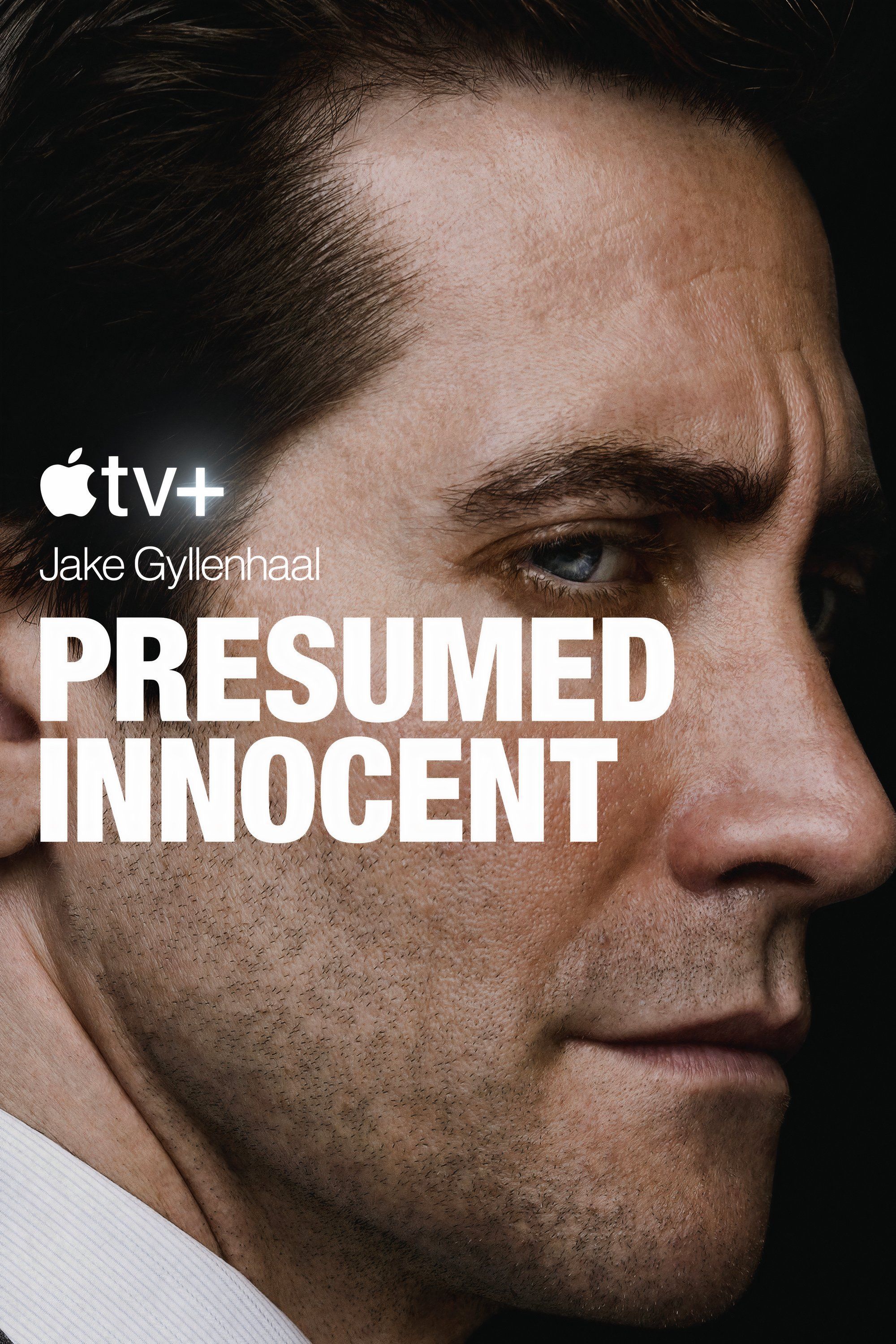 presumed-innocent-key-art.jpeg