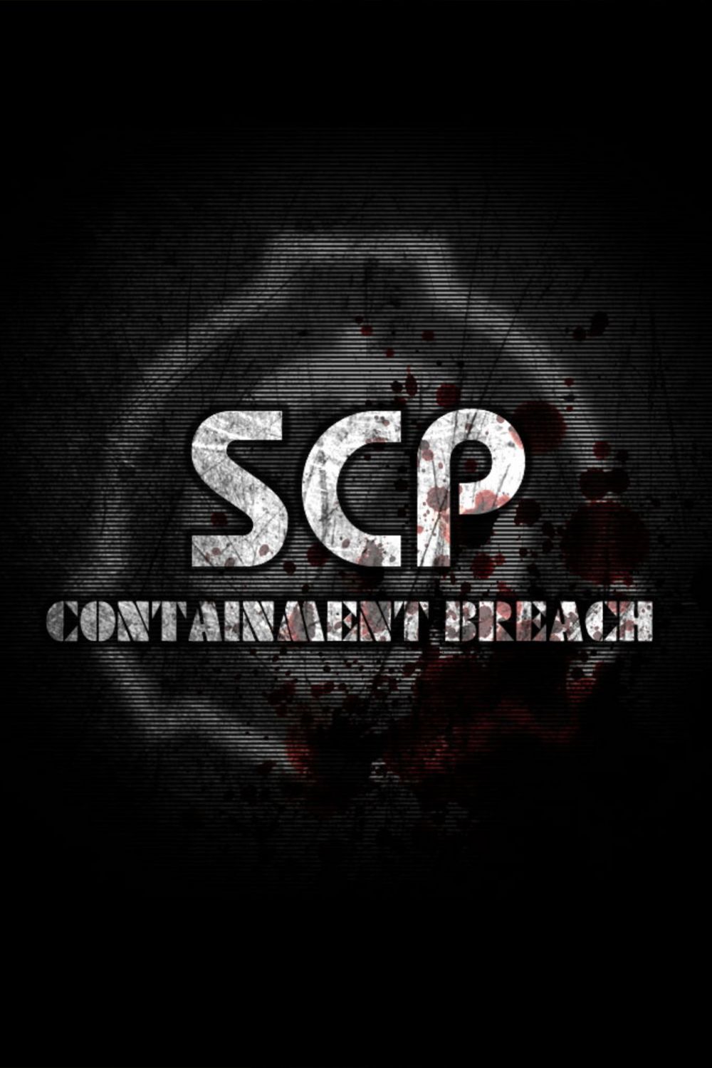 scp-containment-breach.jpg