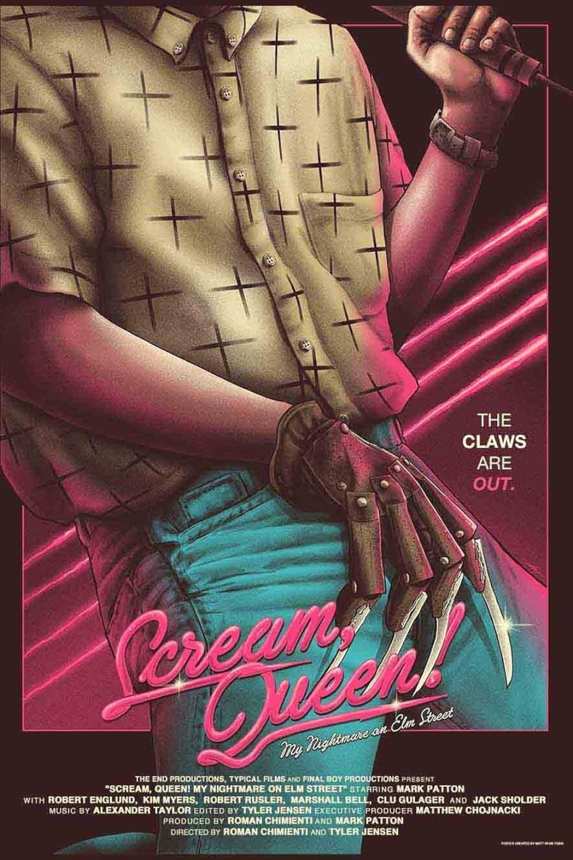 scream-queen-my-nightmare-on-elm-street-2019-poster.jpg