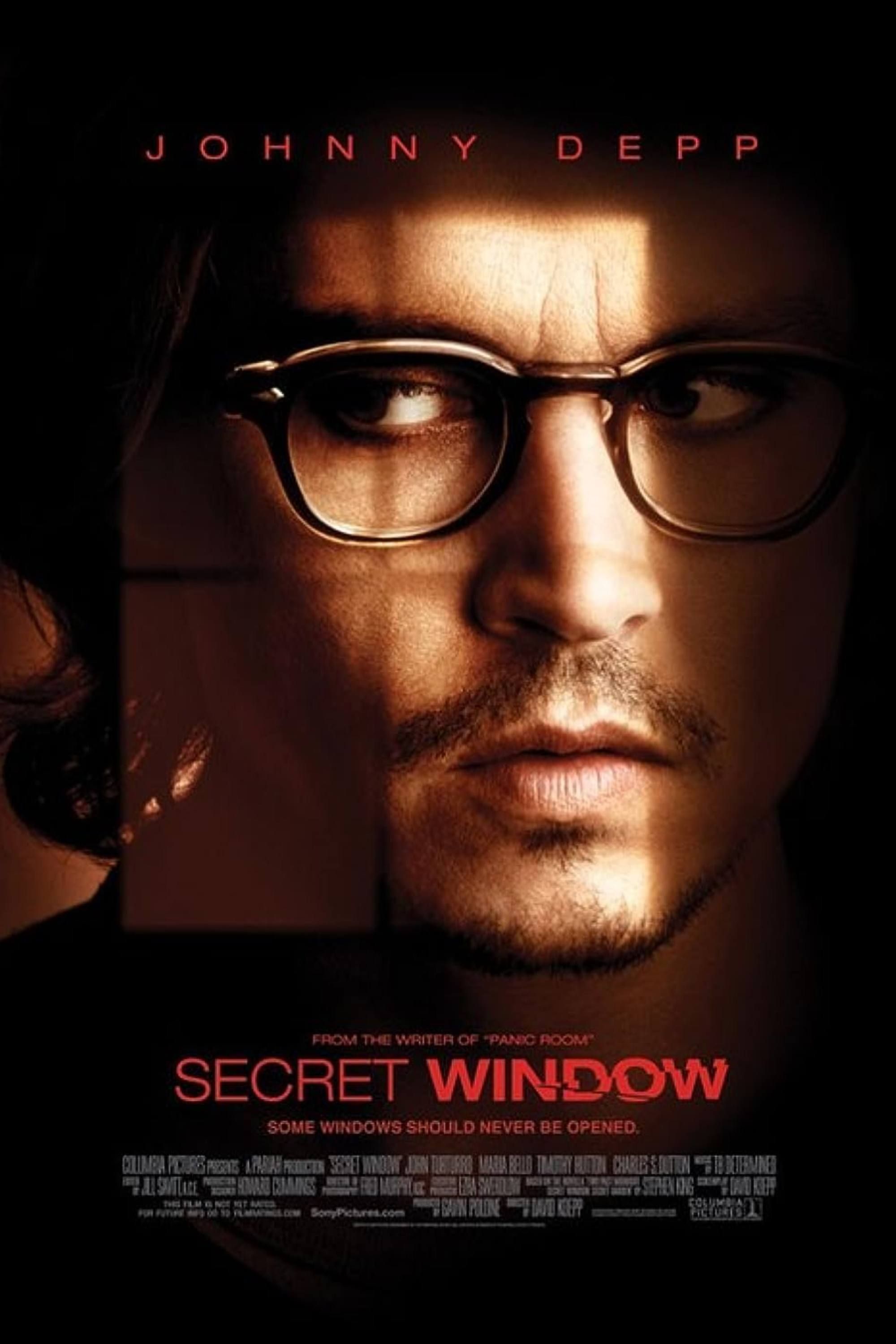 secret-window-poster-johnny-depp.jpg