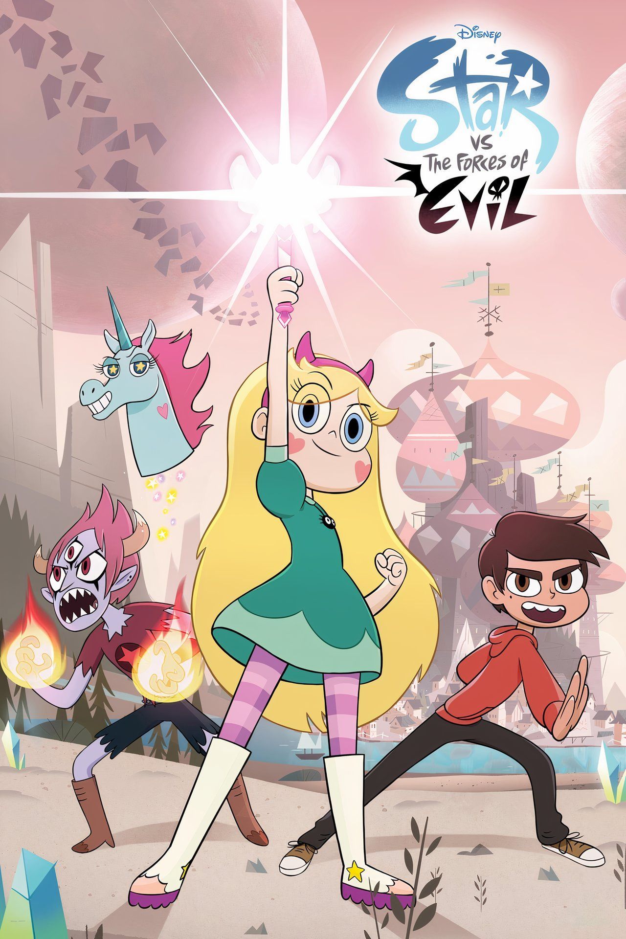 star-vs-the-forces-of-evil.jpg