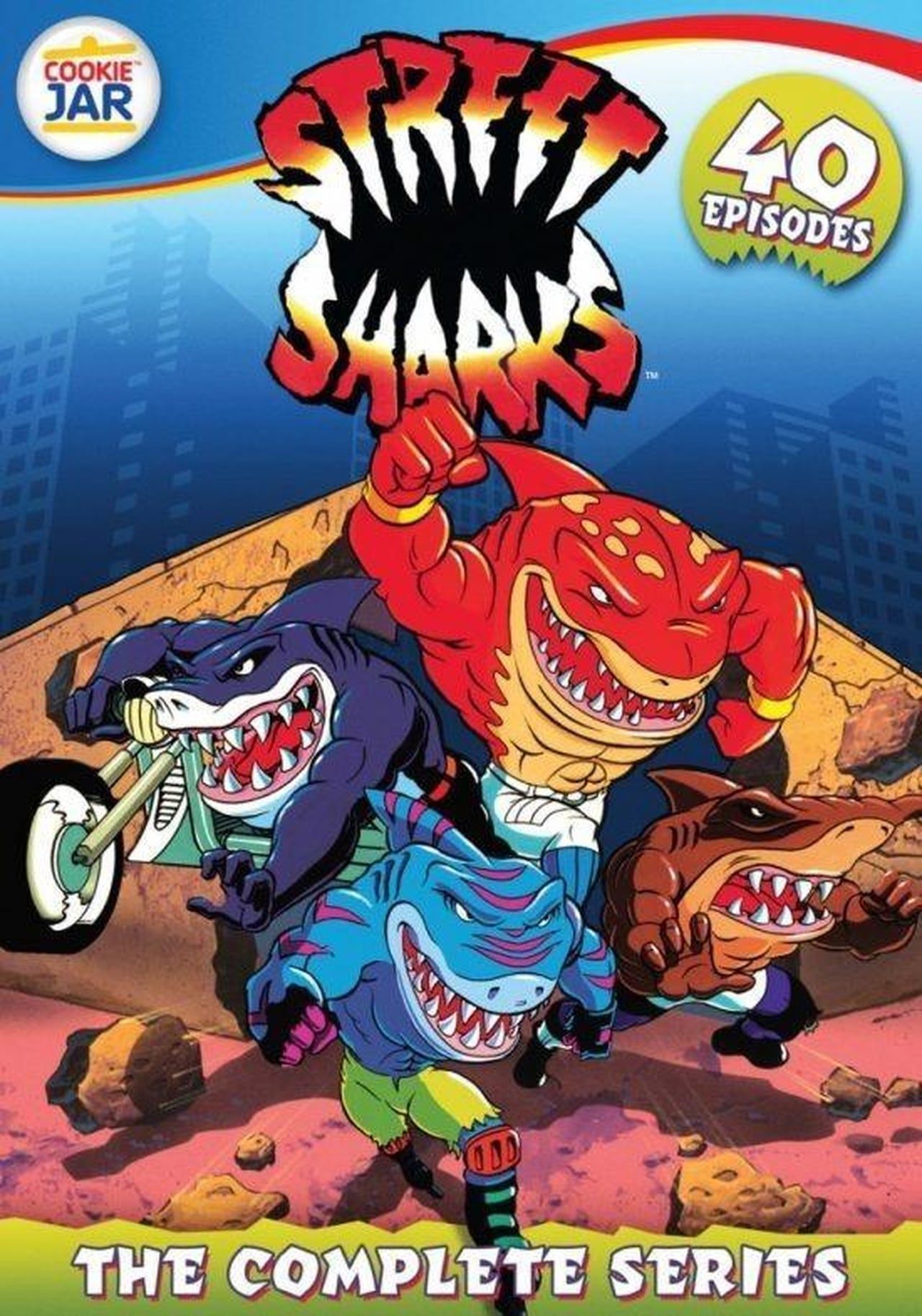 street-sharks-1.jpg