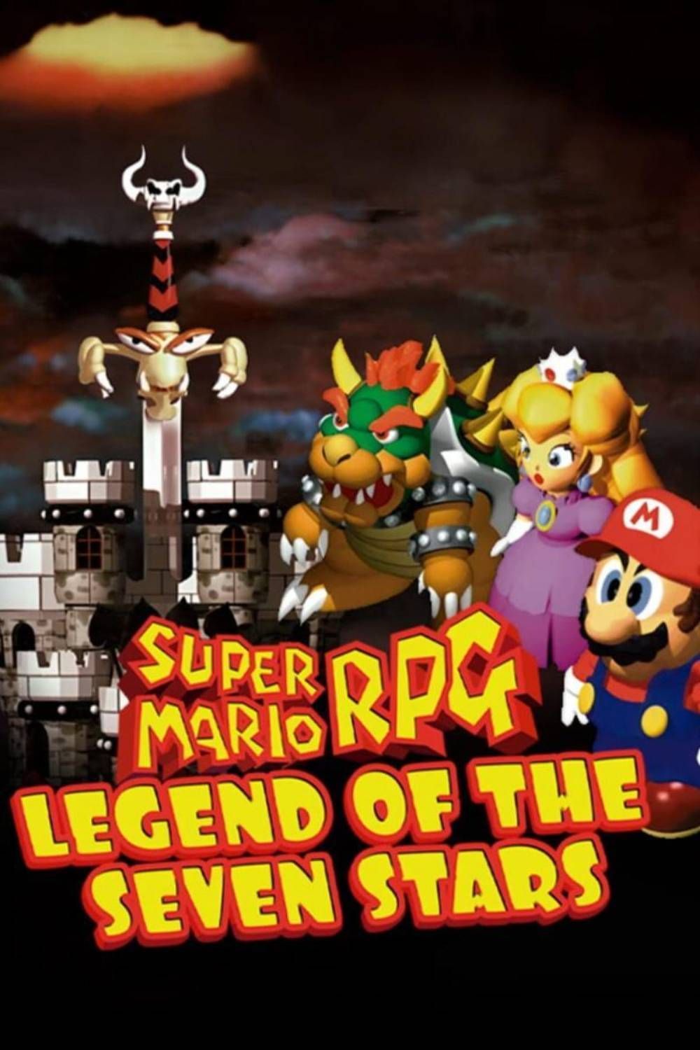 super-mario-rpg-original-tag-page-cover-art-1.jpg