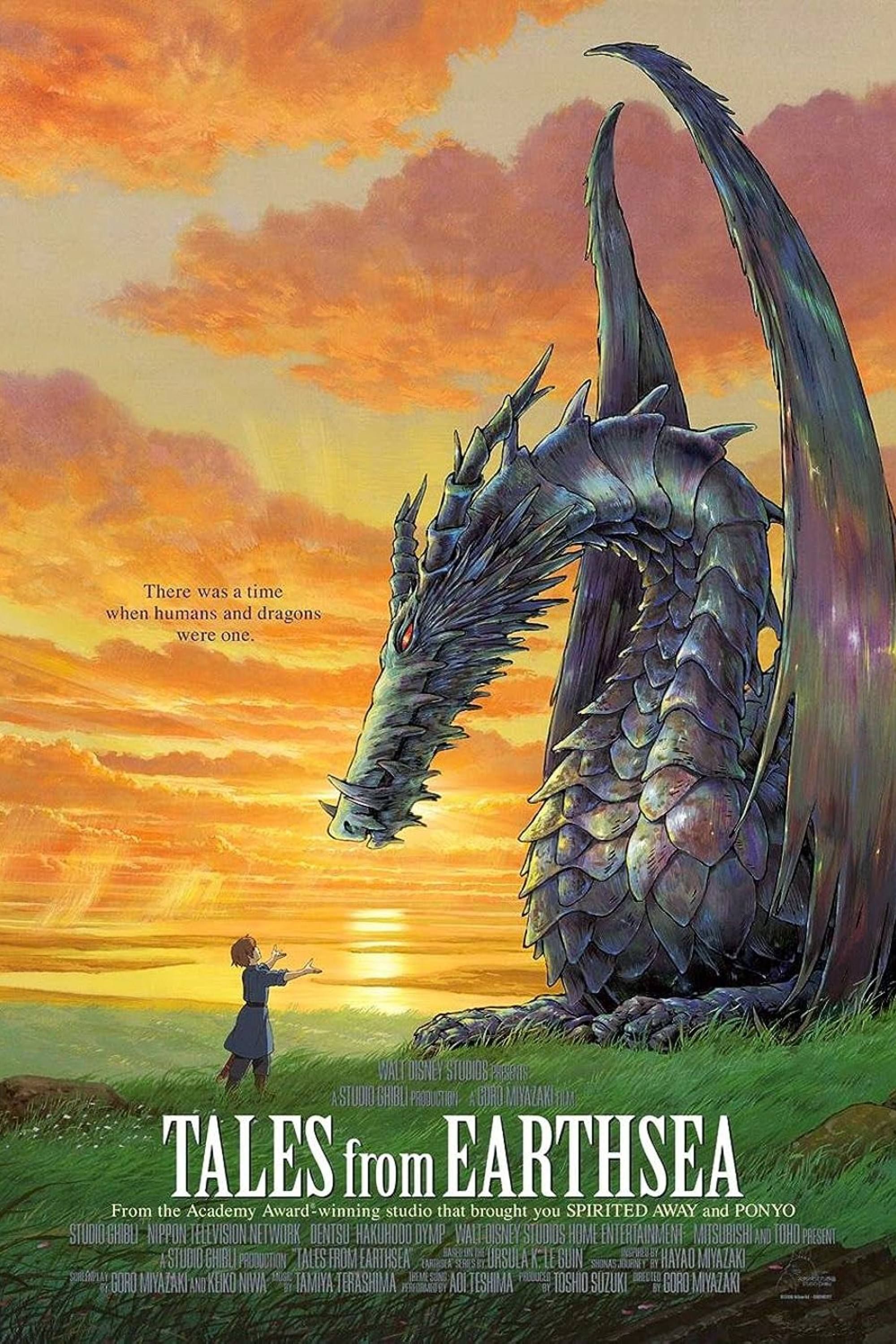 tales-from-earthsea-poster-dragon-with-a-kid.jpg