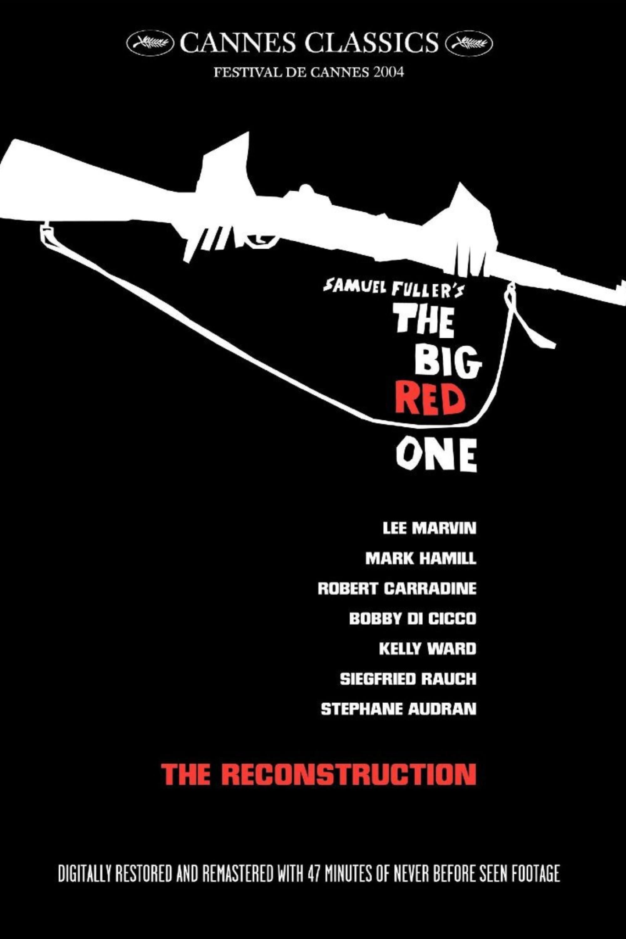 the-big-red-one-1980-poster.jpg