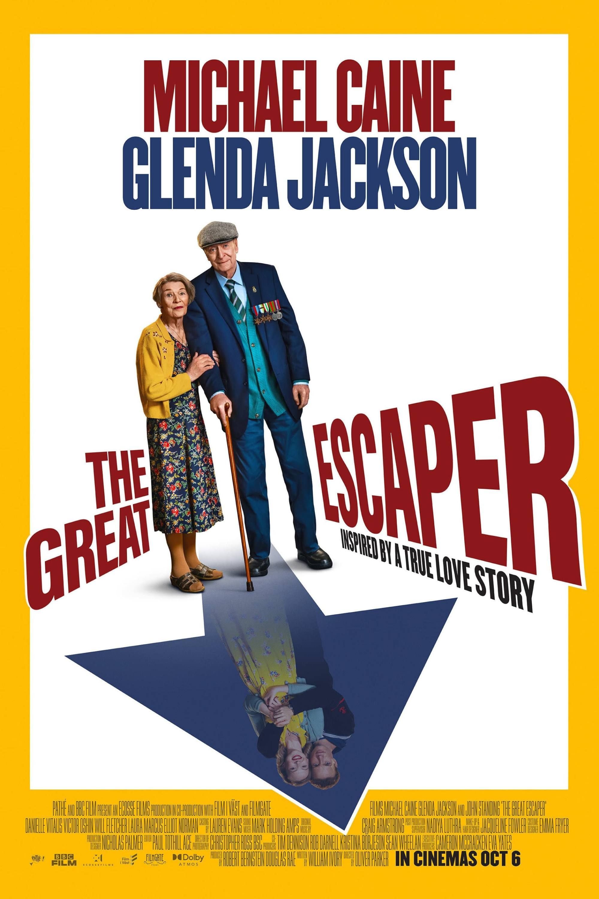 the-great-escaper-poster-michael-caine-glenda-jackson.jpg