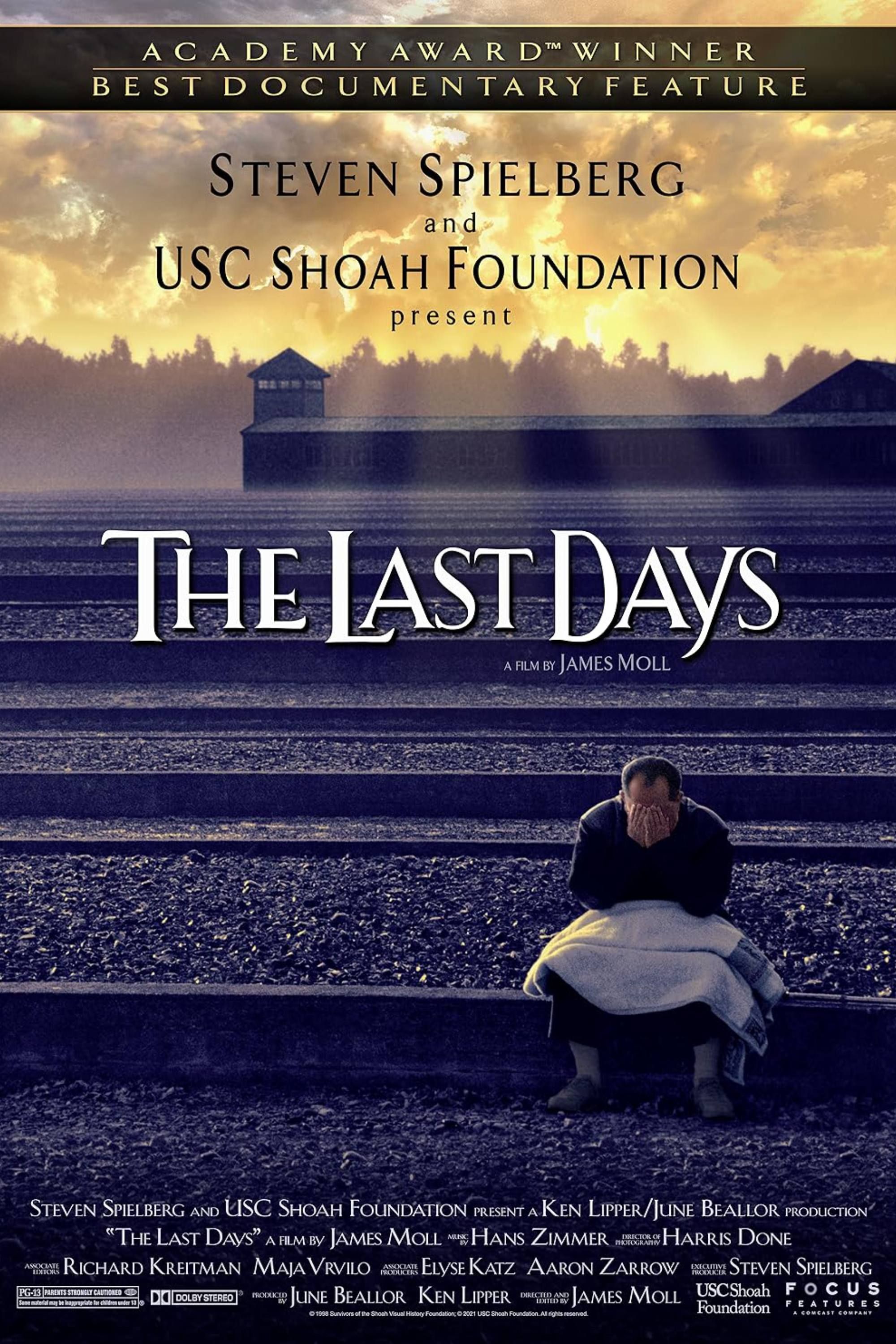 the-last-days-1998-poster.jpg