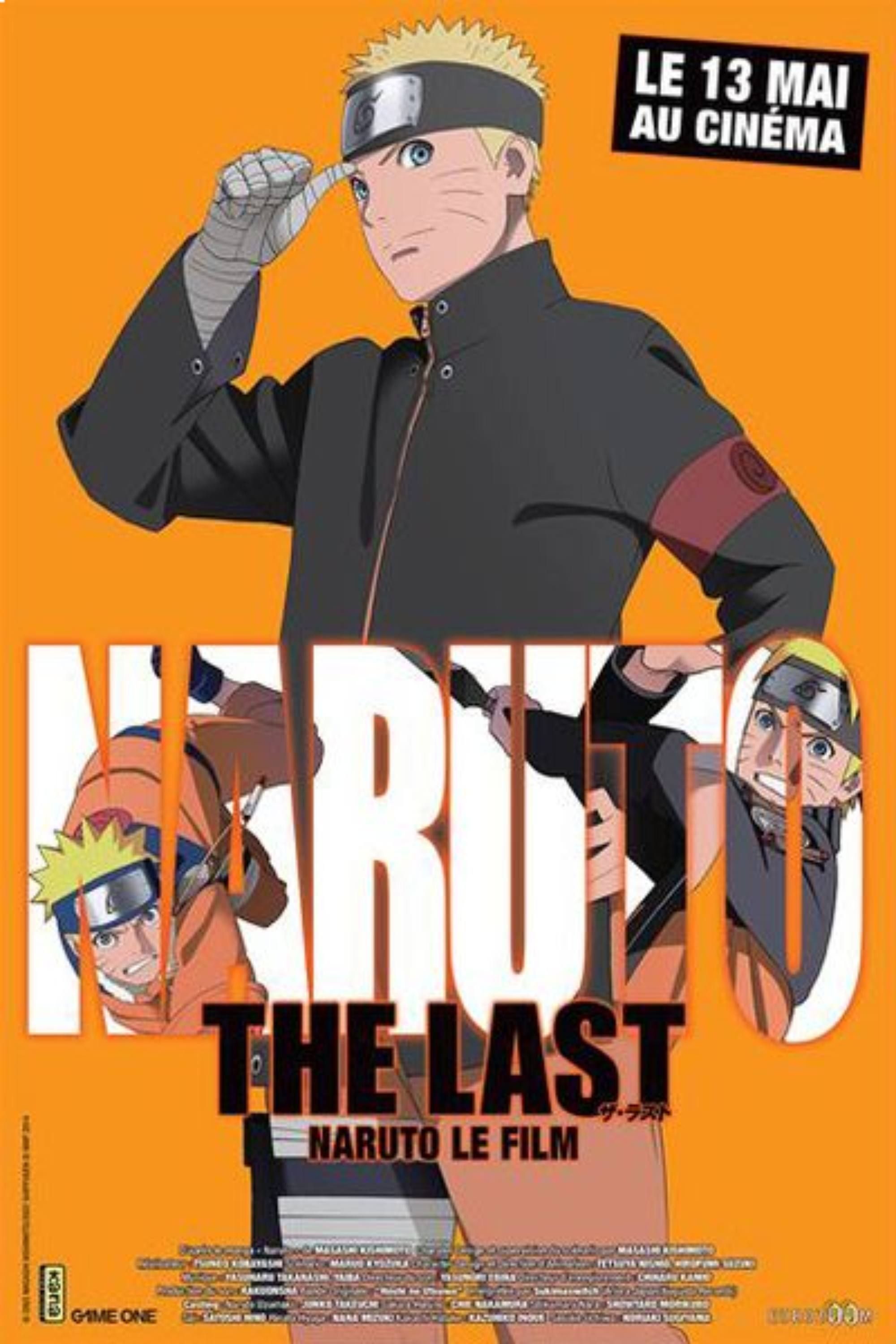 the-last_-naruto-the-movie-poster.jpg