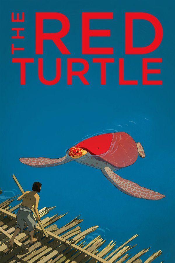 the-red-turtle-1.jpg