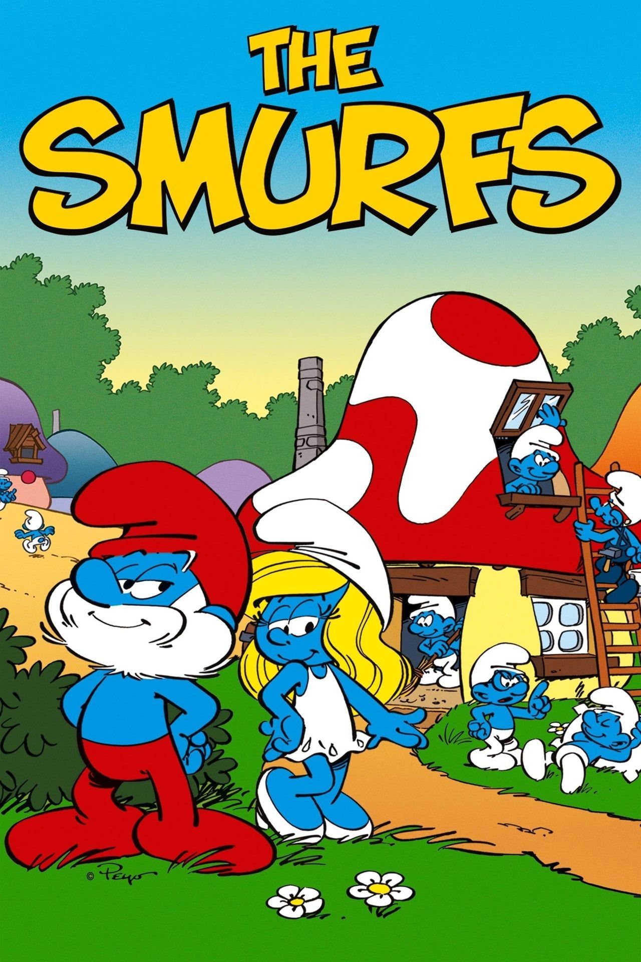 the-smurfs-1981.jpg