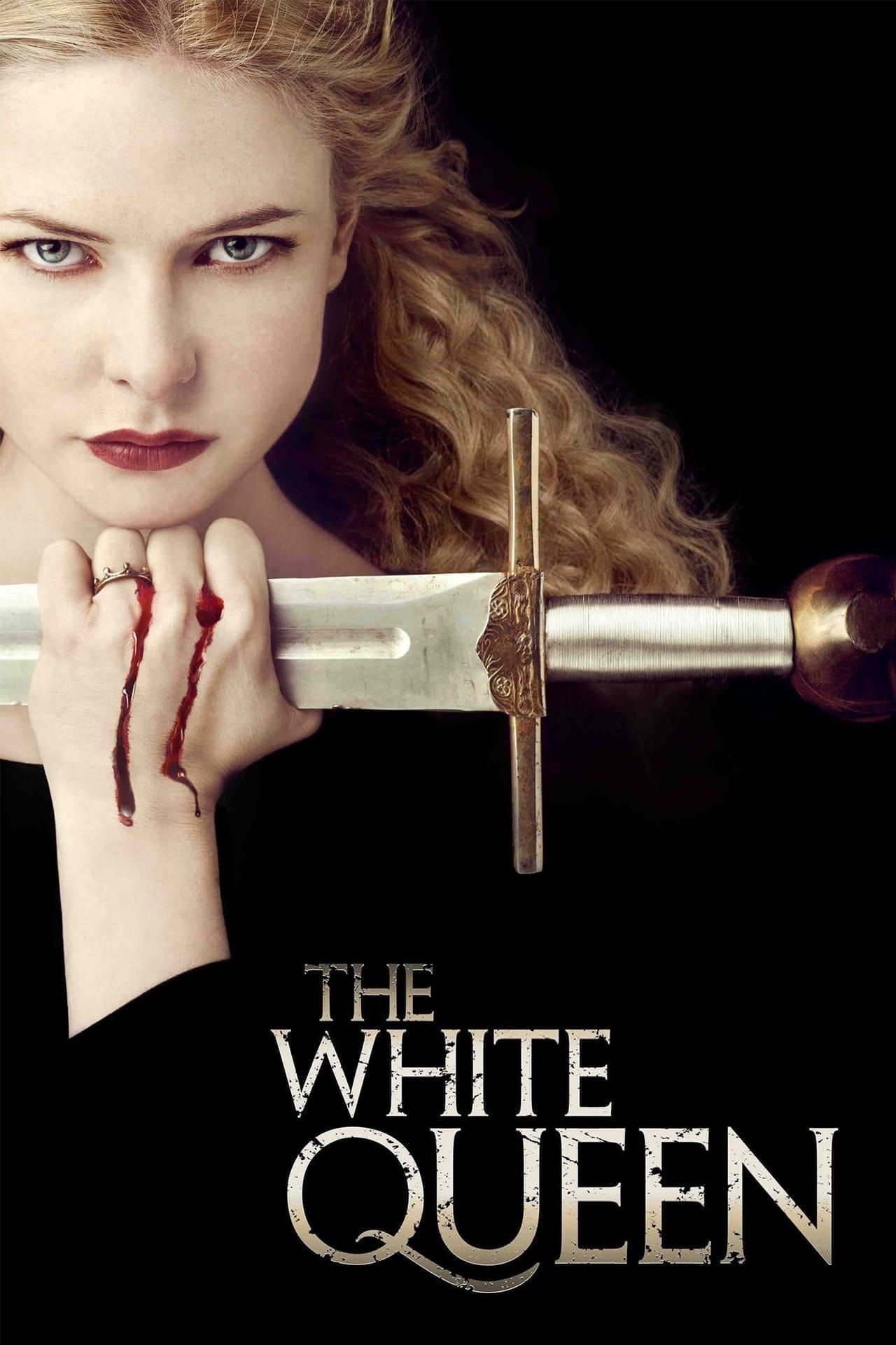 the-white-queen-2013.jpg