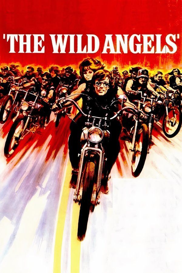 the-wild-angels.jpg