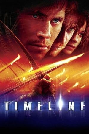 timeline-2003-film-poster.jpg