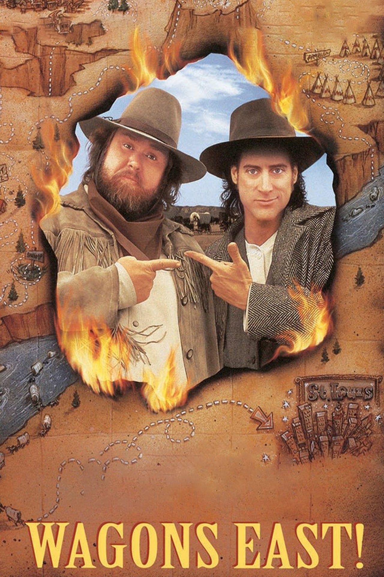 Wagons-est_movie_poster.jpeg