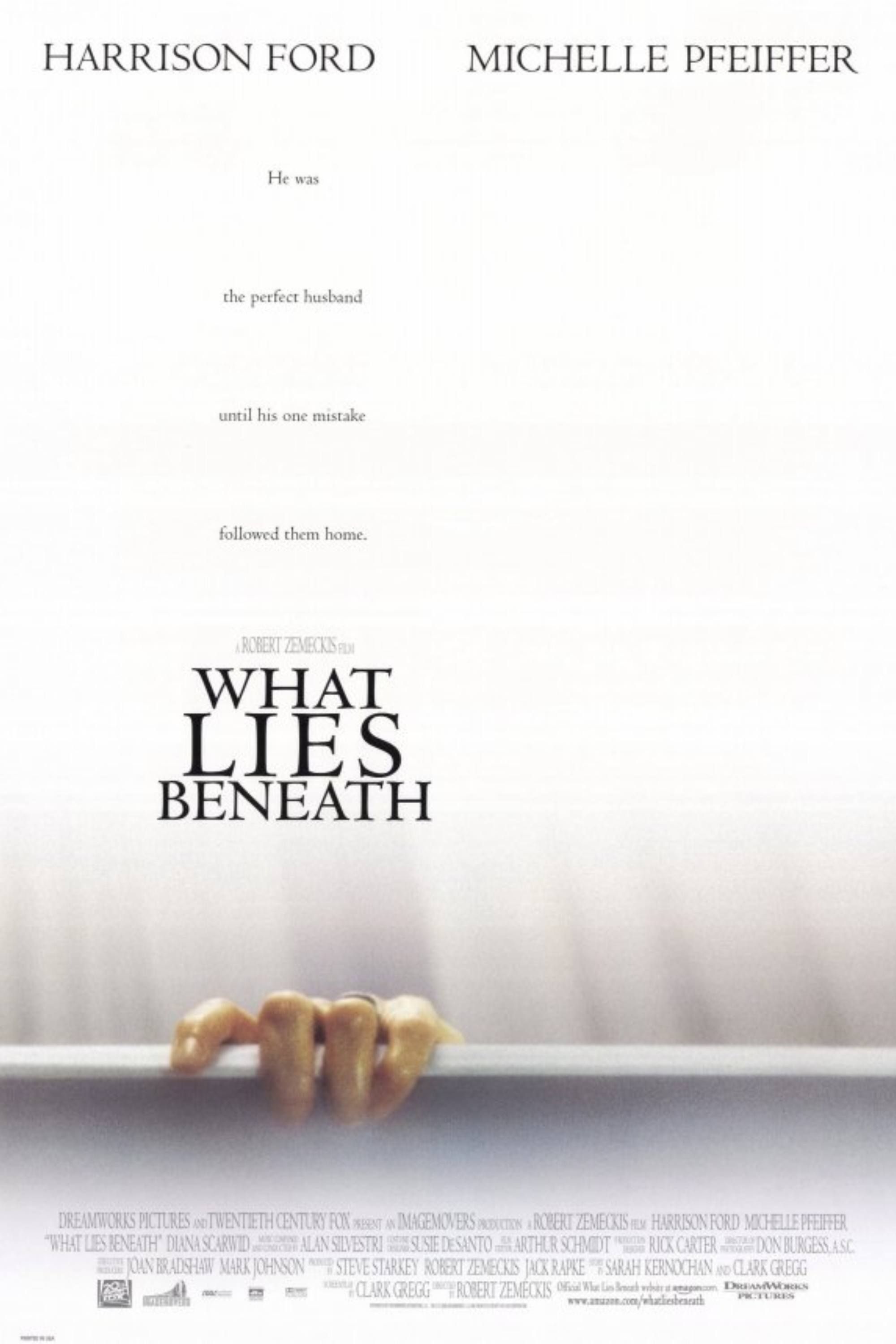 what-lies-beneath-poster-harrison-ford-michelle-pfeiffer.jpg