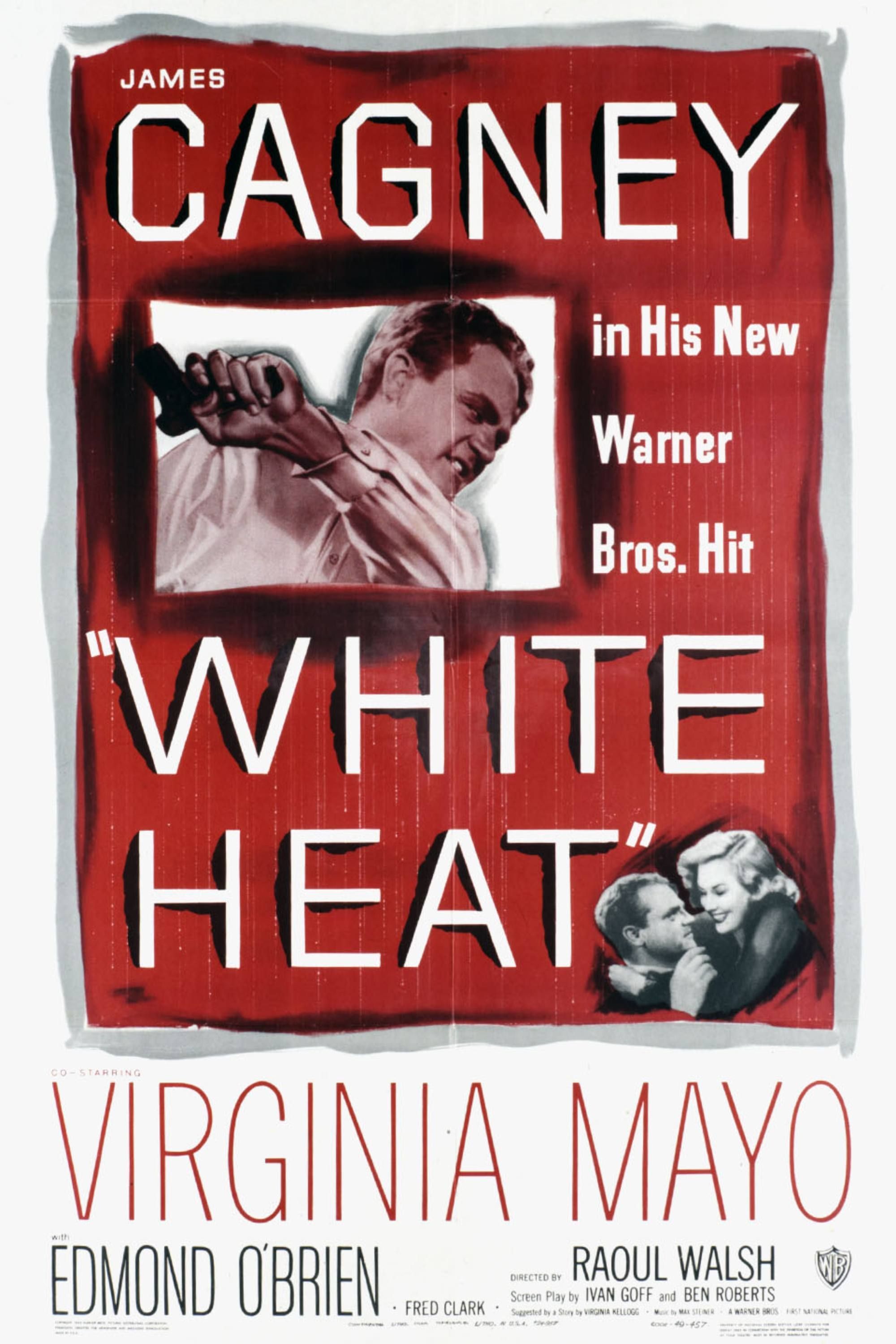 white-heat-poster-james-cagney.jpg