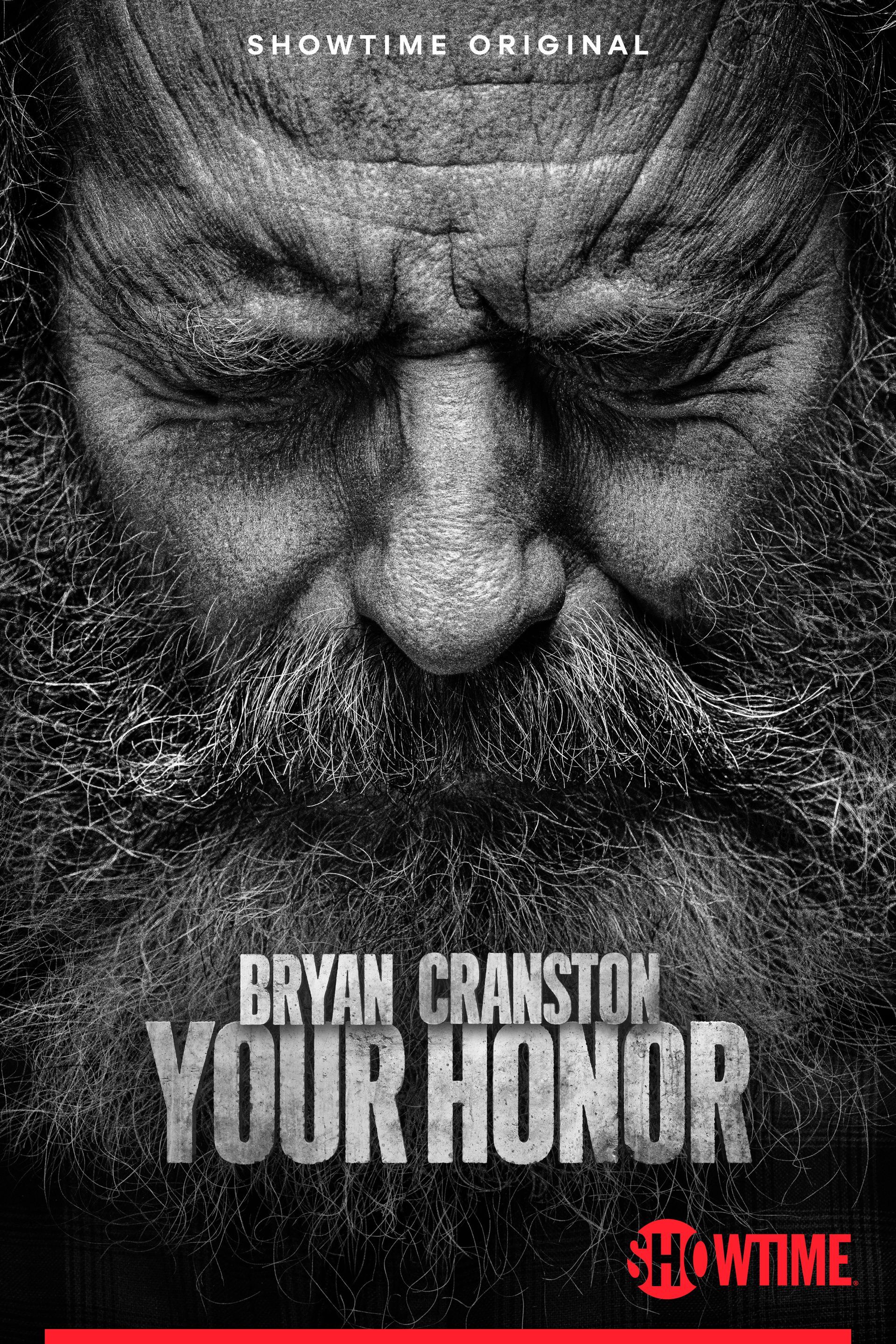 your-honor-tv-show-poster.jpg